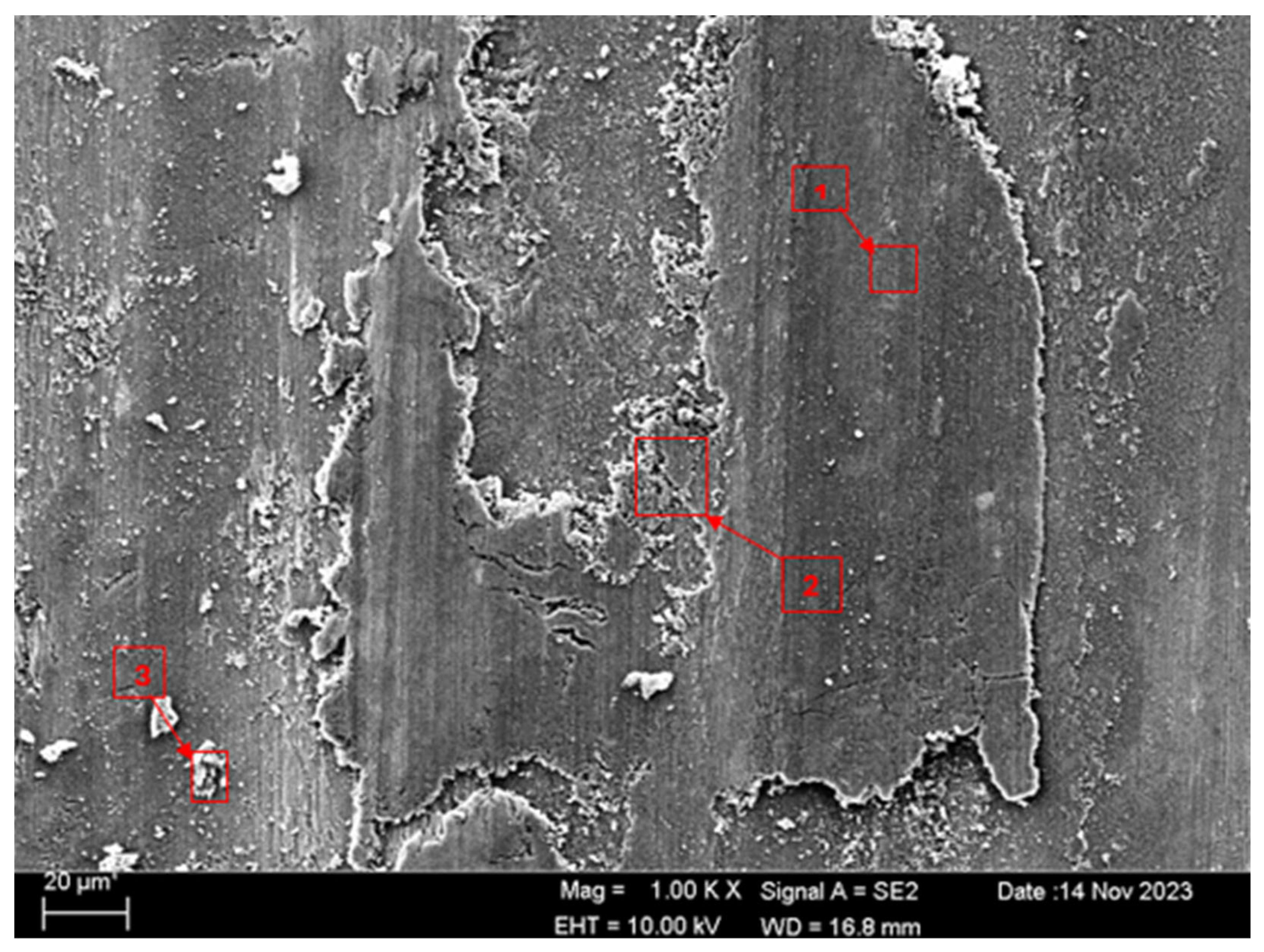 Materials 17 03313 g011