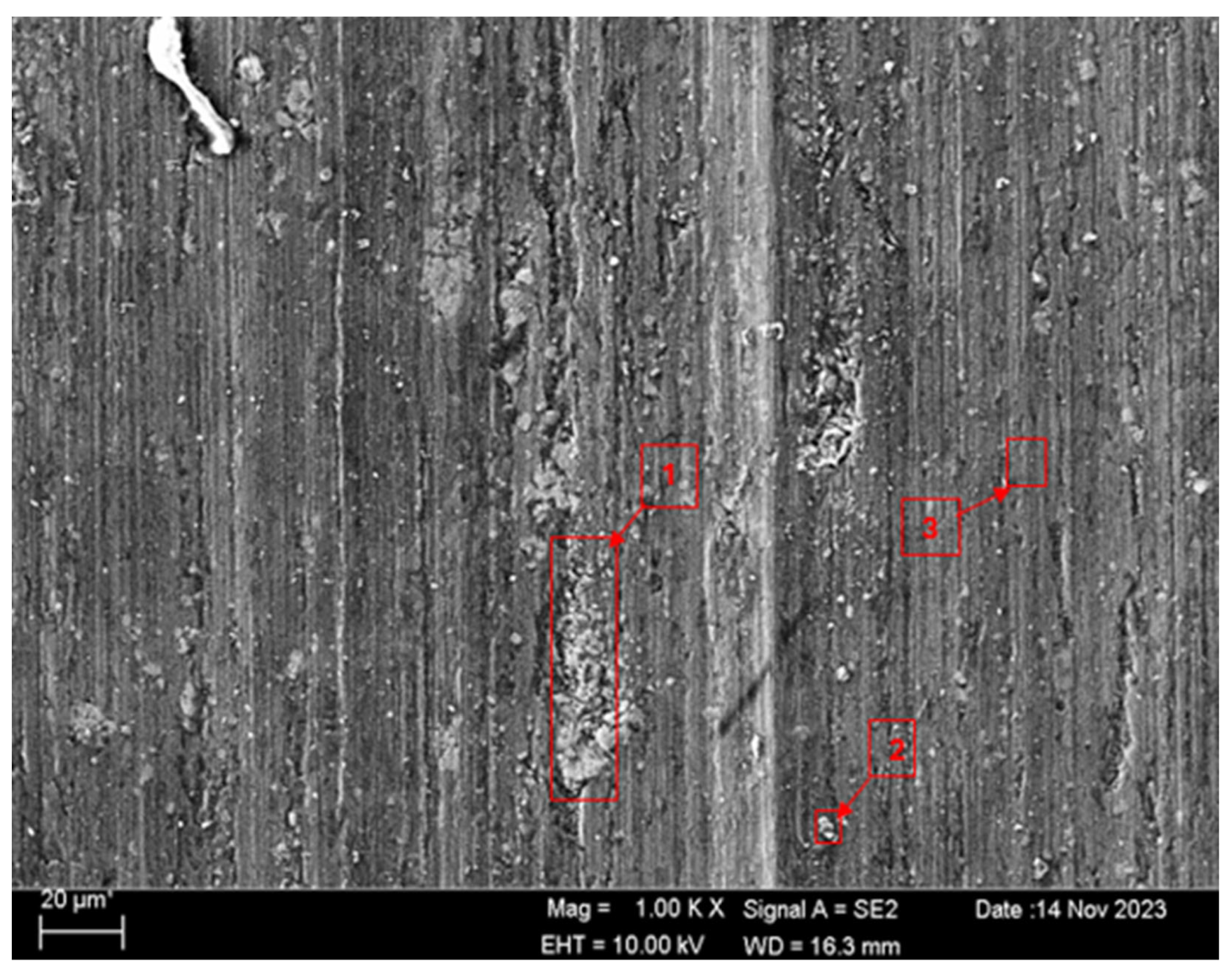 Materials 17 03313 g013