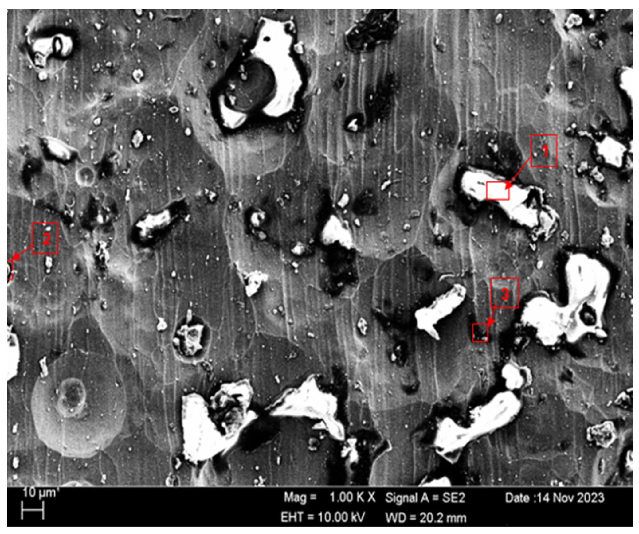 Materials 17 03313 g025