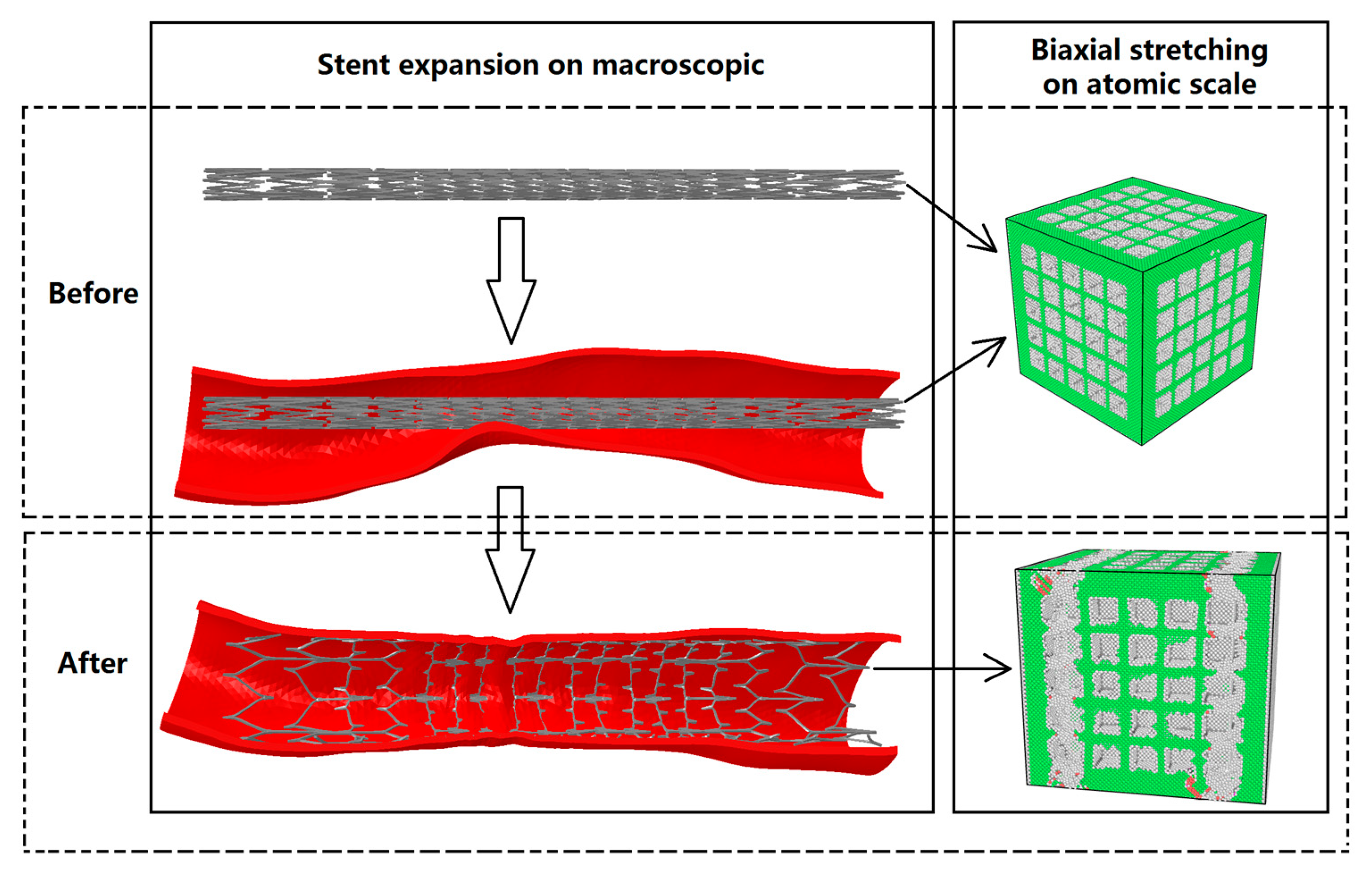 Materials 17 03314 g001