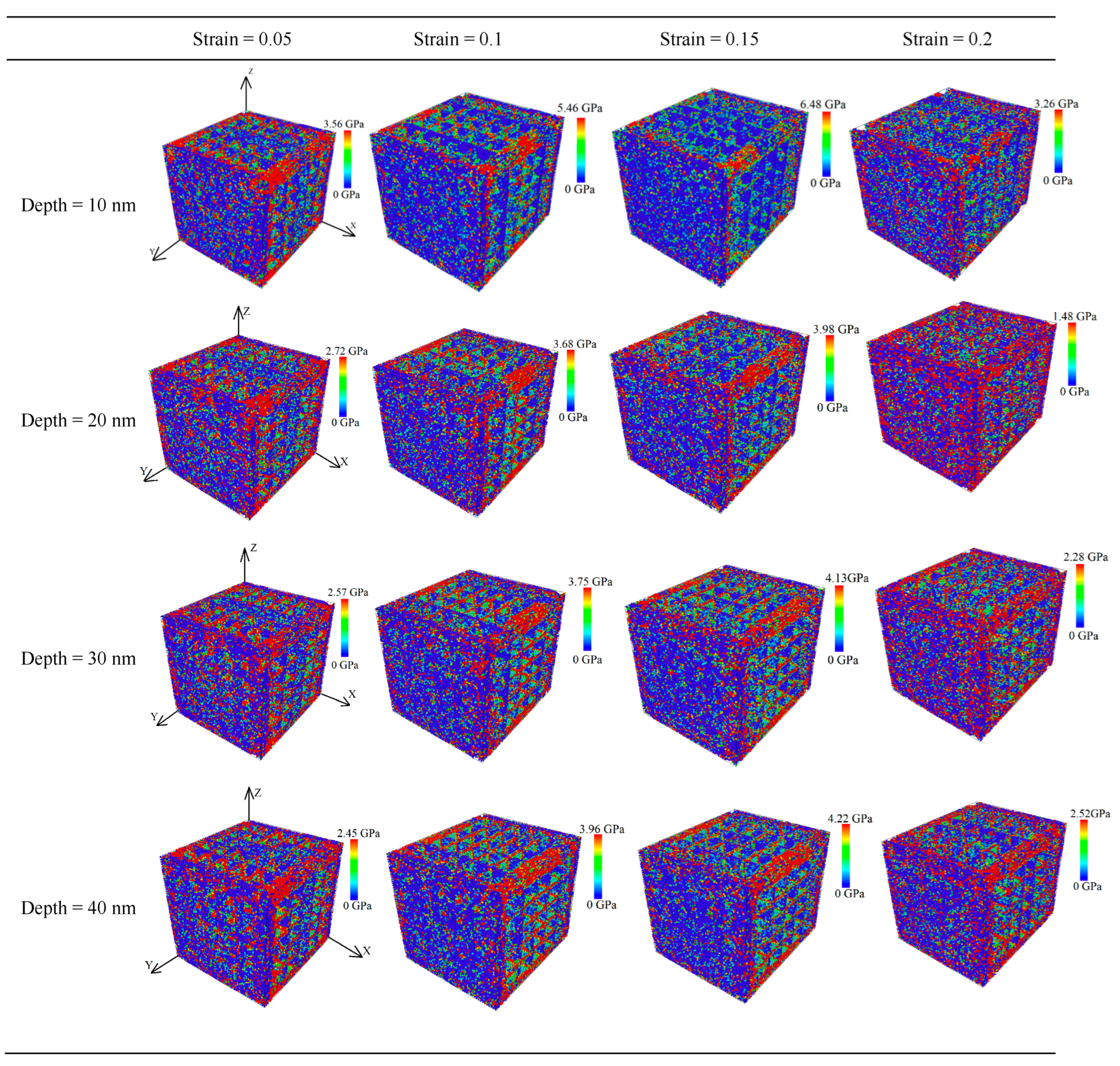 Materials 17 03314 g007