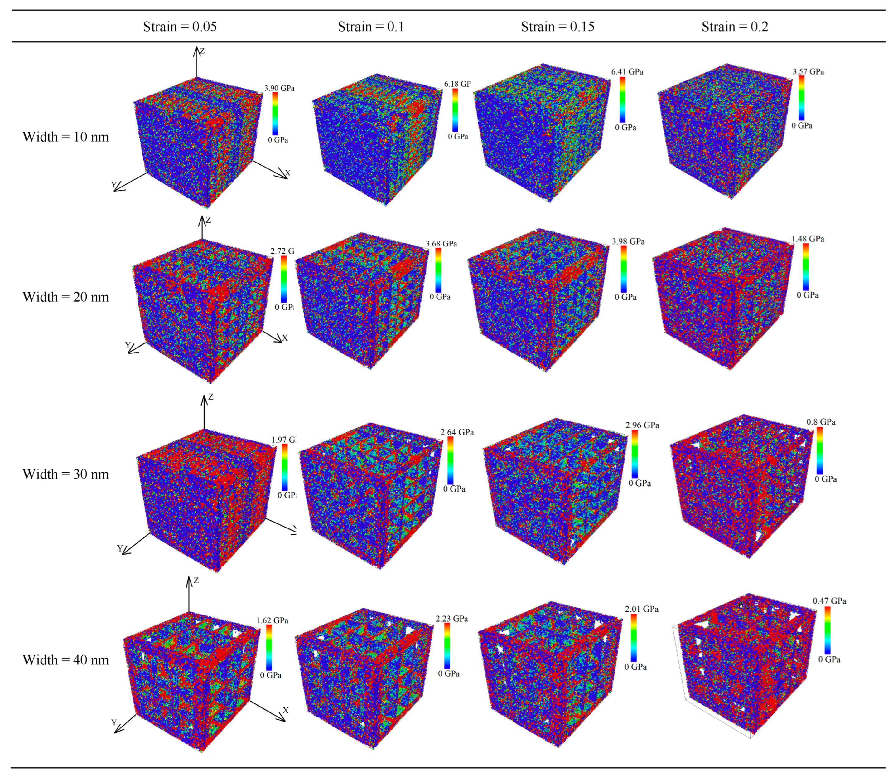 Materials 17 03314 g013