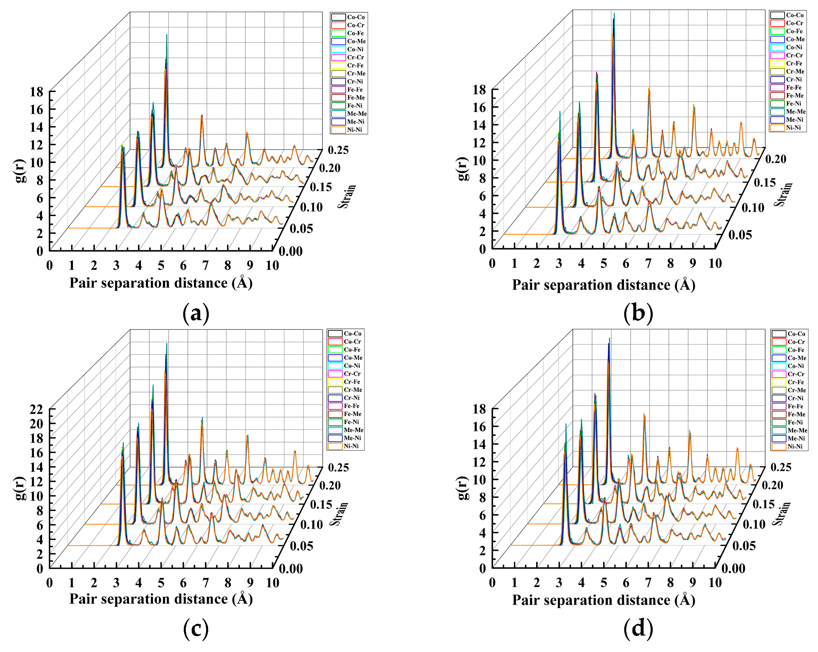 Materials 17 03314 g015