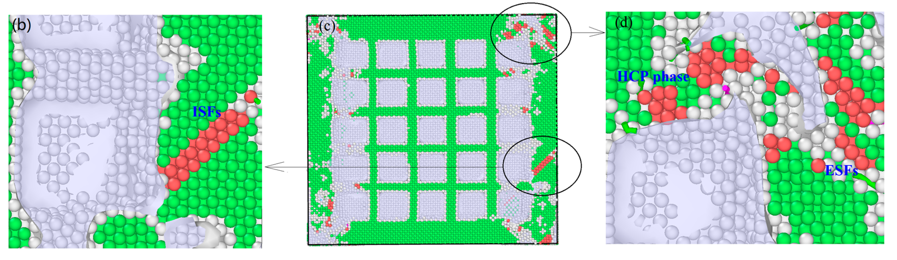 Materials 17 03314 g017b