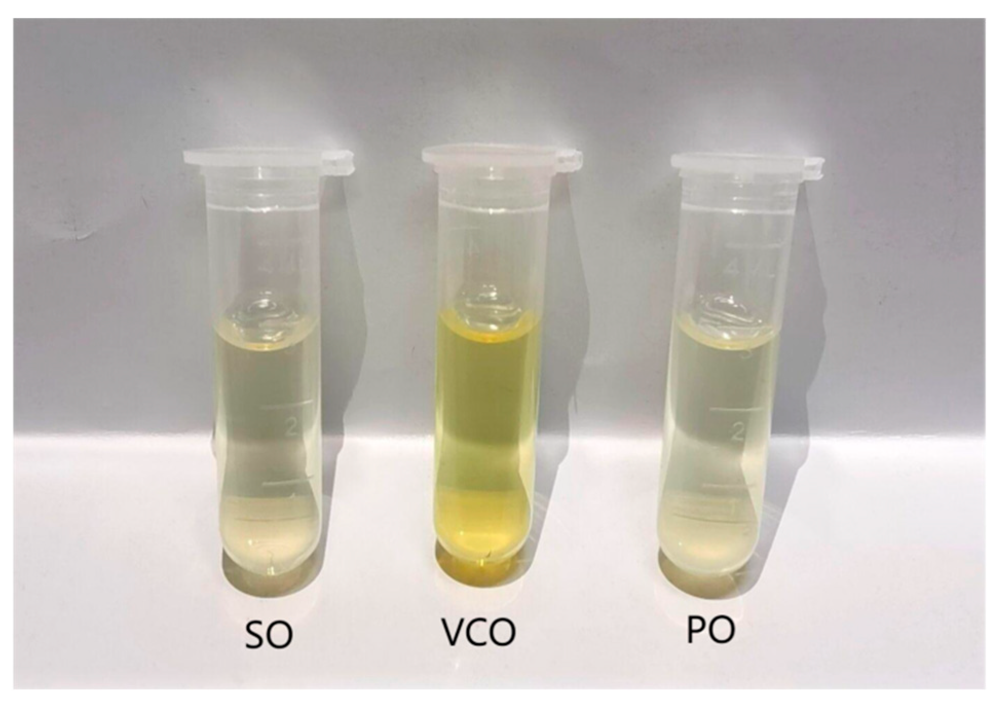 Materials 17 03316 g001