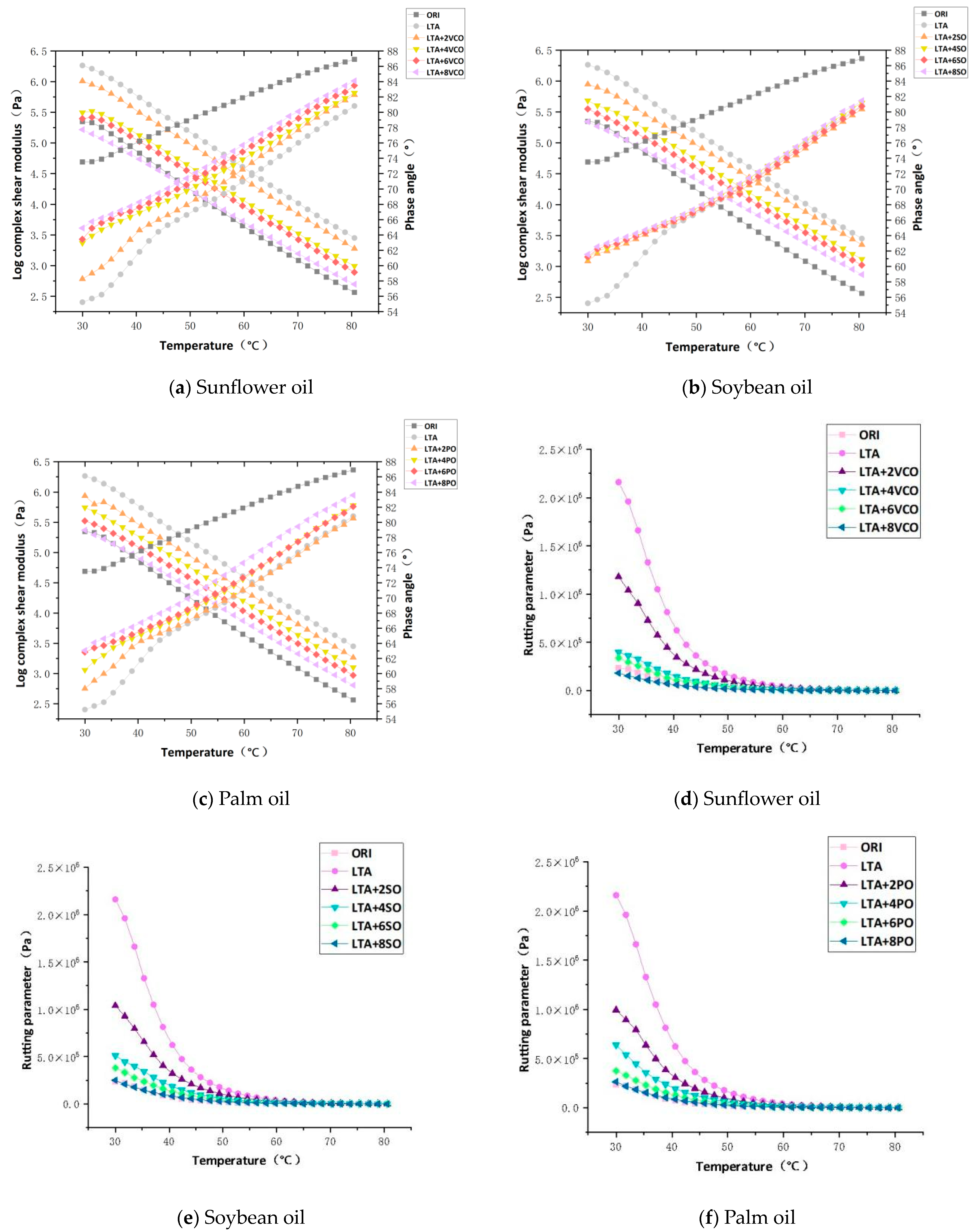 Materials 17 03316 g008