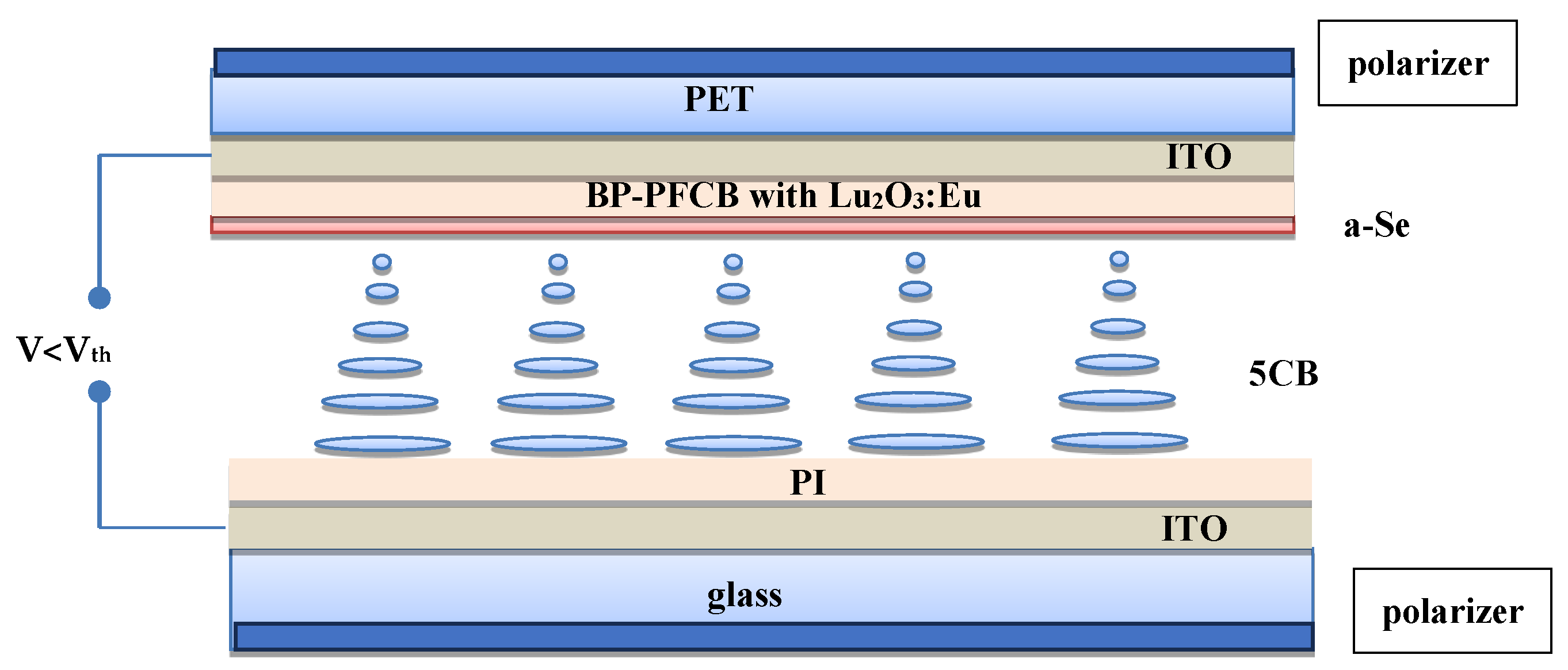 Materials 17 03320 g002