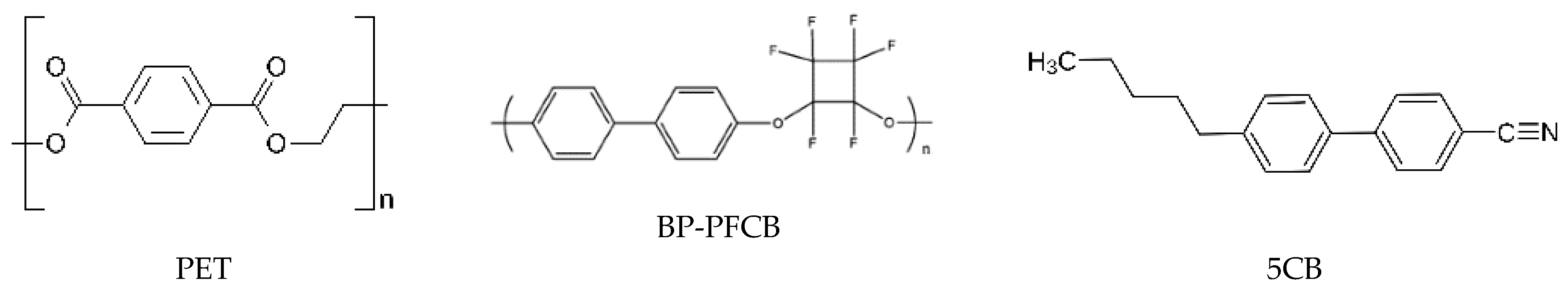 Materials 17 03320 g004