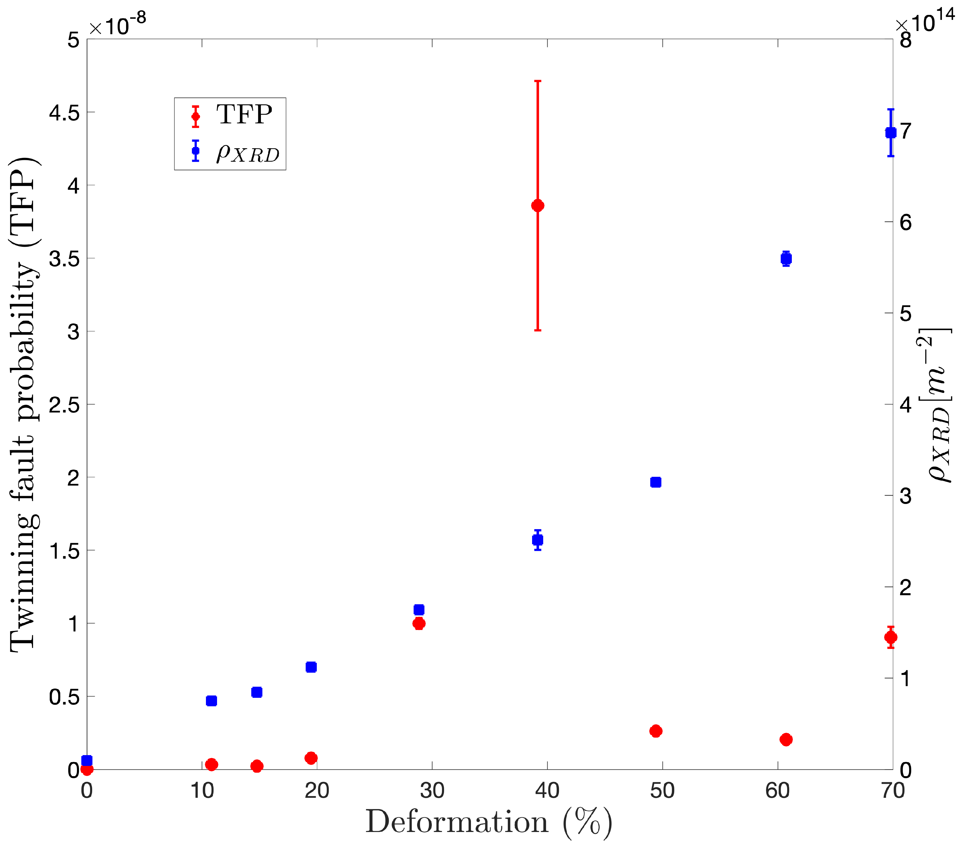 Materials 17 03321 g006