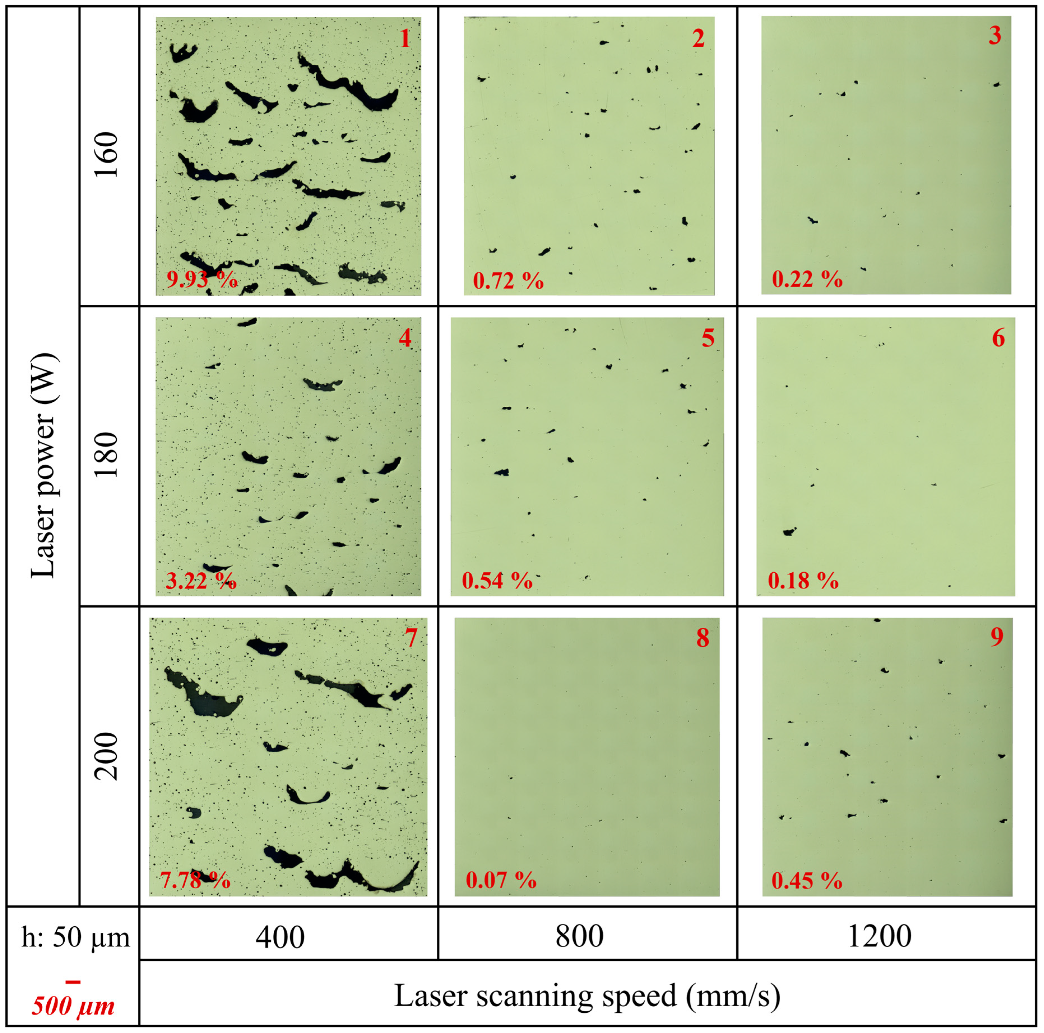 Materials 17 03324 g005
