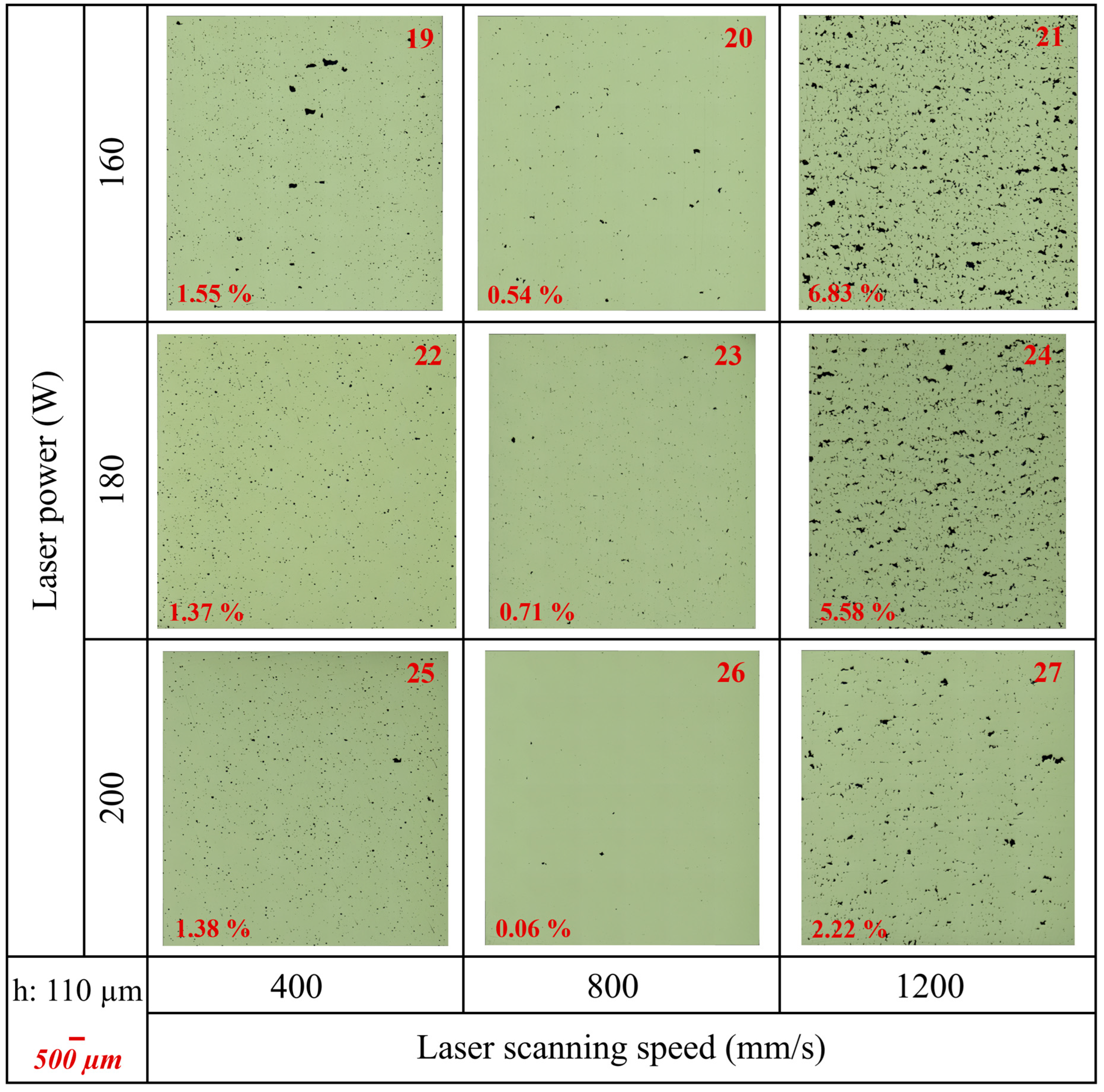 Materials 17 03324 g007
