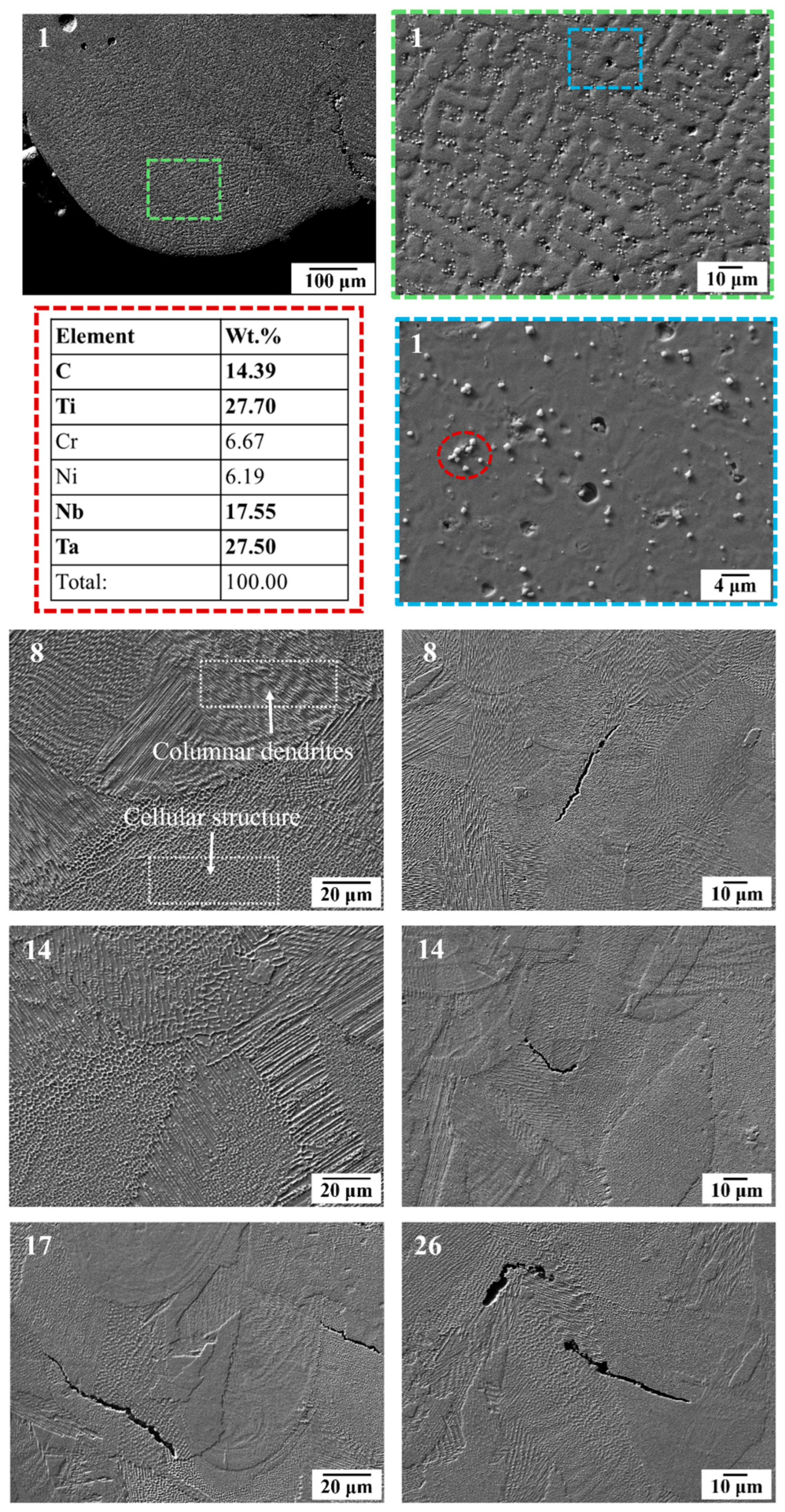 Materials 17 03324 g009