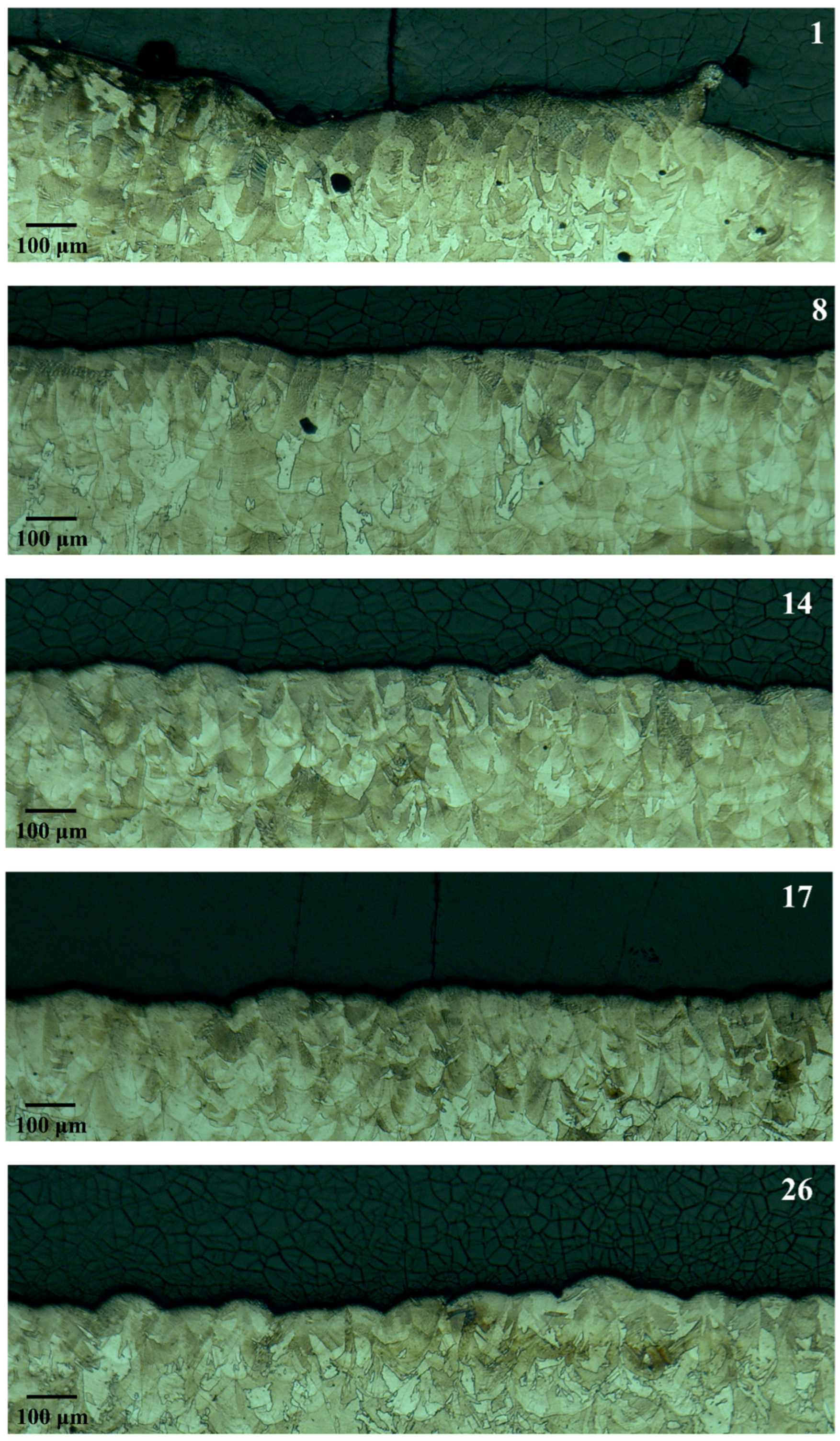 Materials 17 03324 g0a4