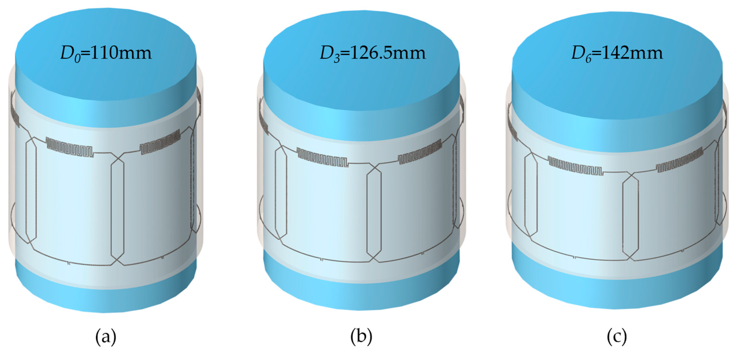 Materials 17 03325 g001