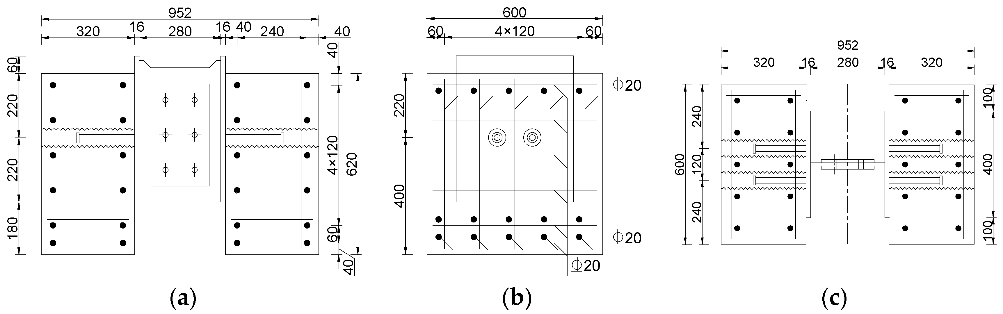 Materials 17 03326 g002