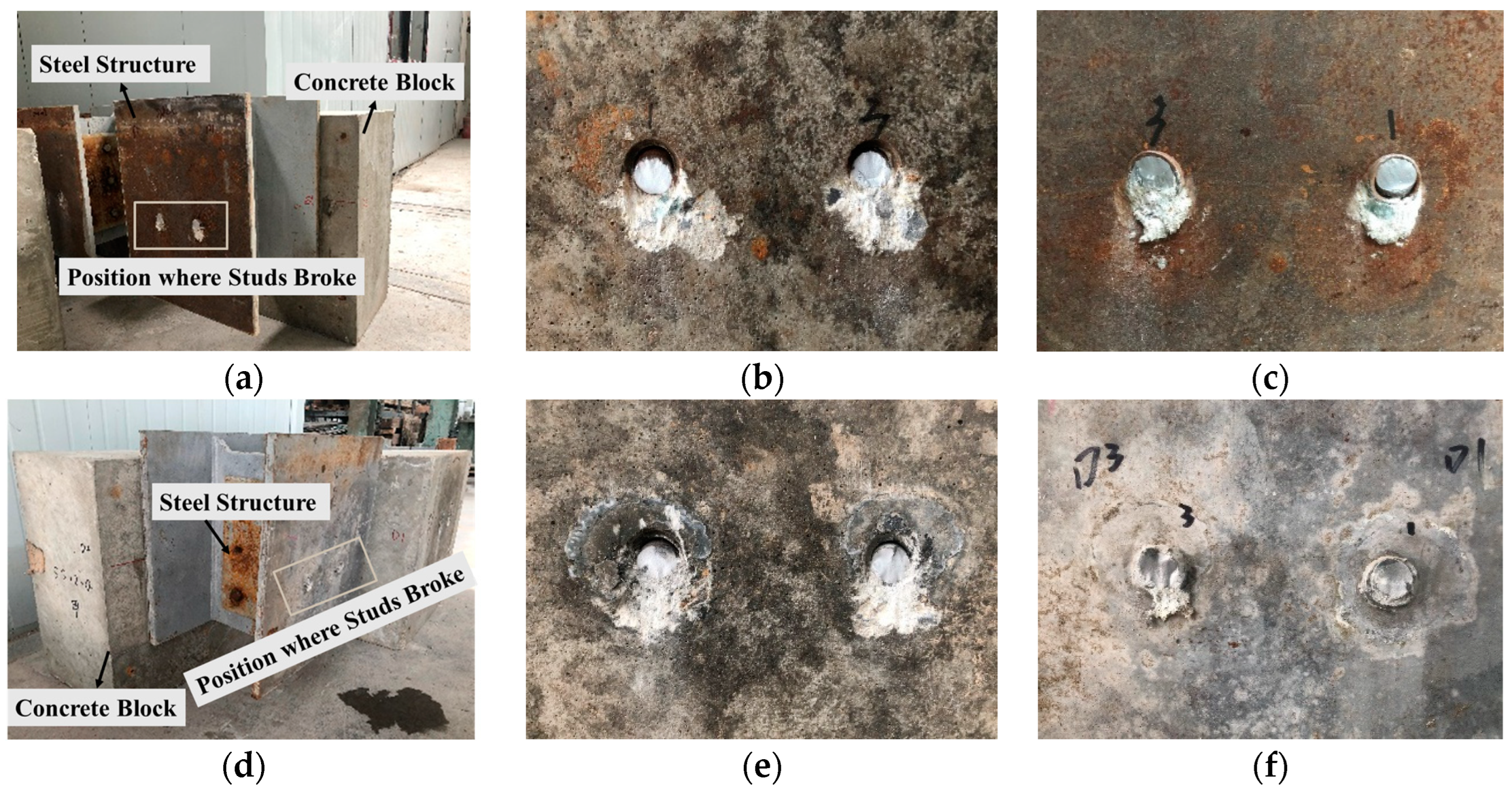 Materials 17 03326 g005