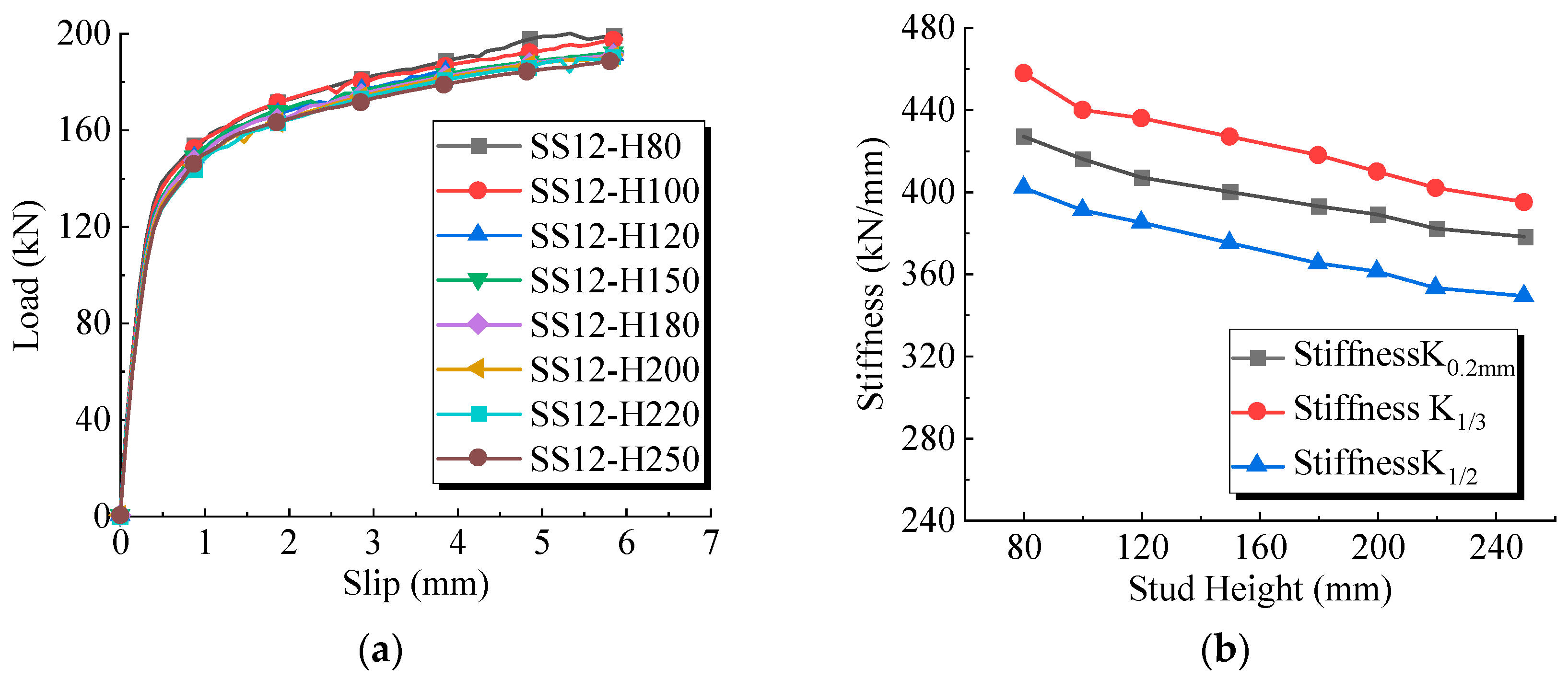Materials 17 03326 g014