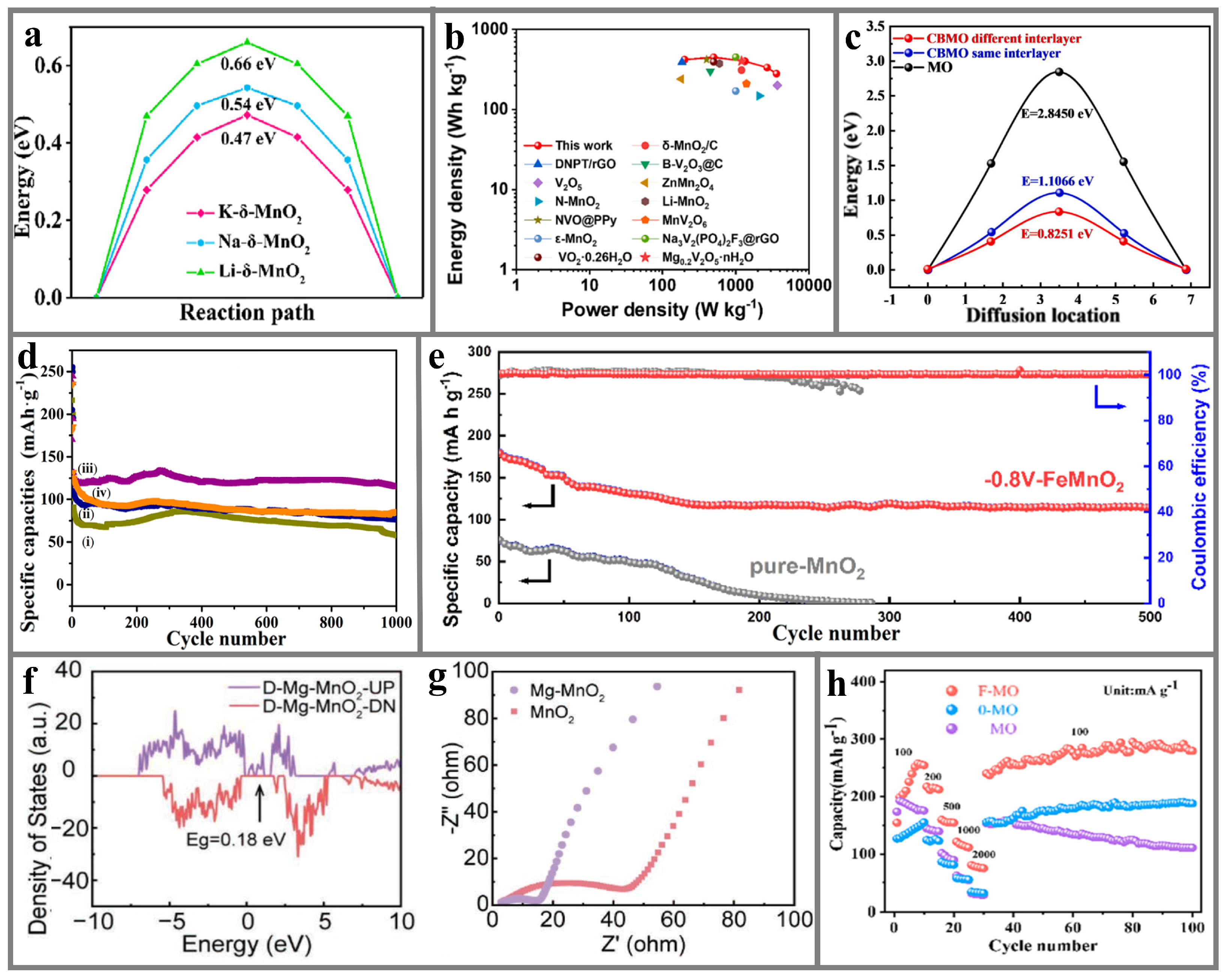 Materials 17 03327 g006