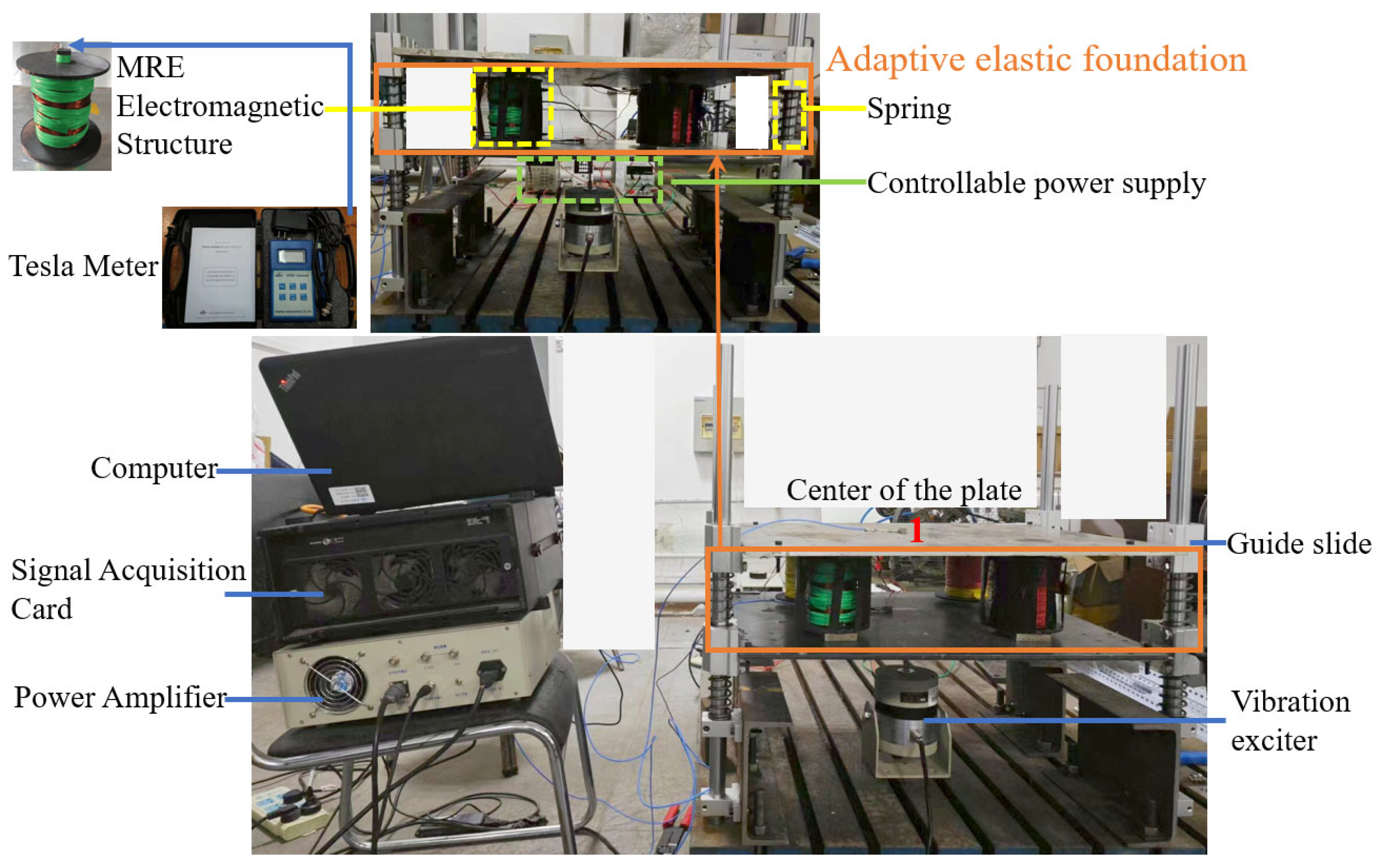 Materials 17 03330 g005