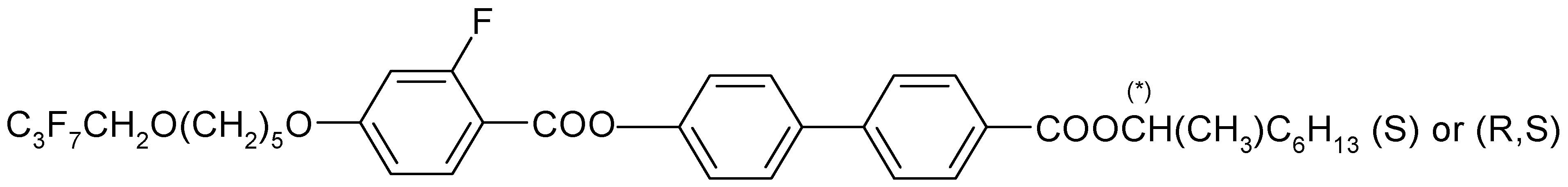 Materials 17 03335 g001