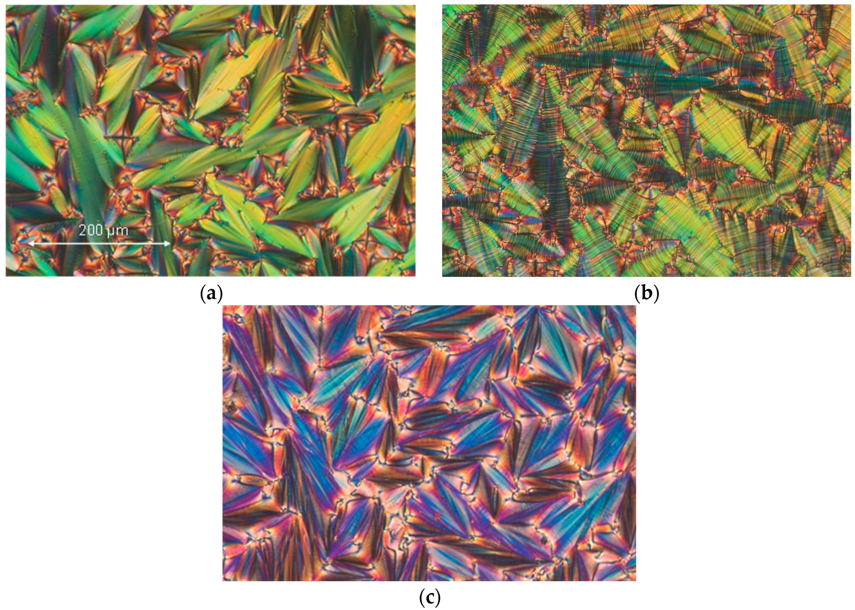 Materials 17 03335 g002