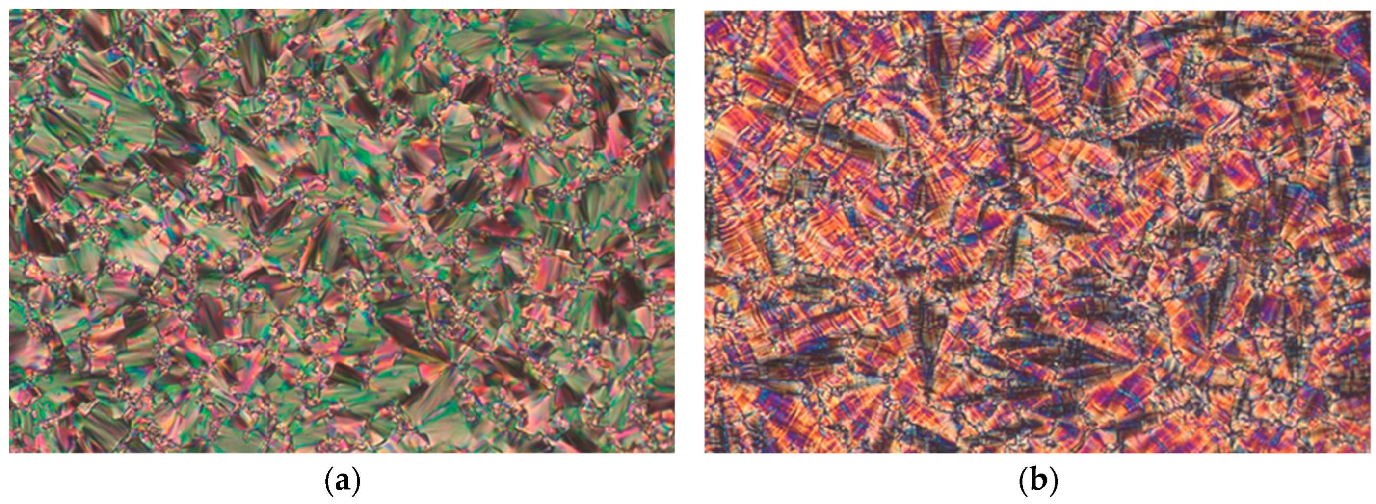 Materials 17 03335 g003