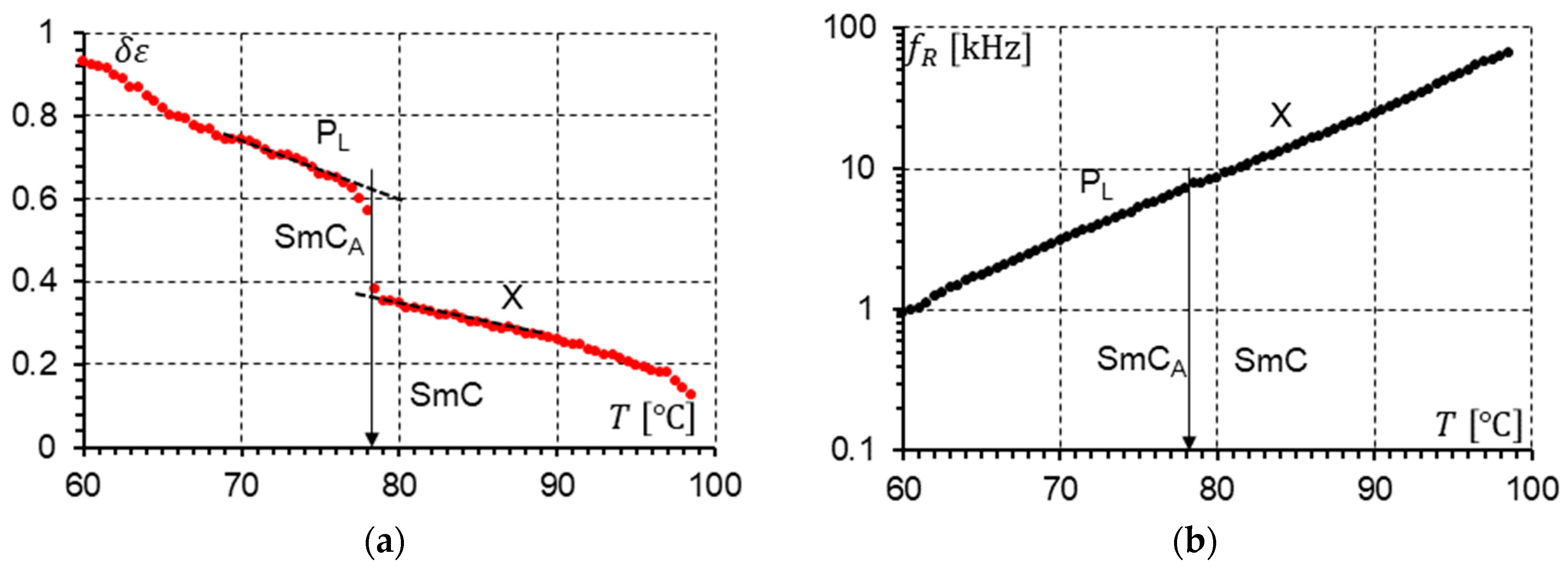 Materials 17 03335 g016