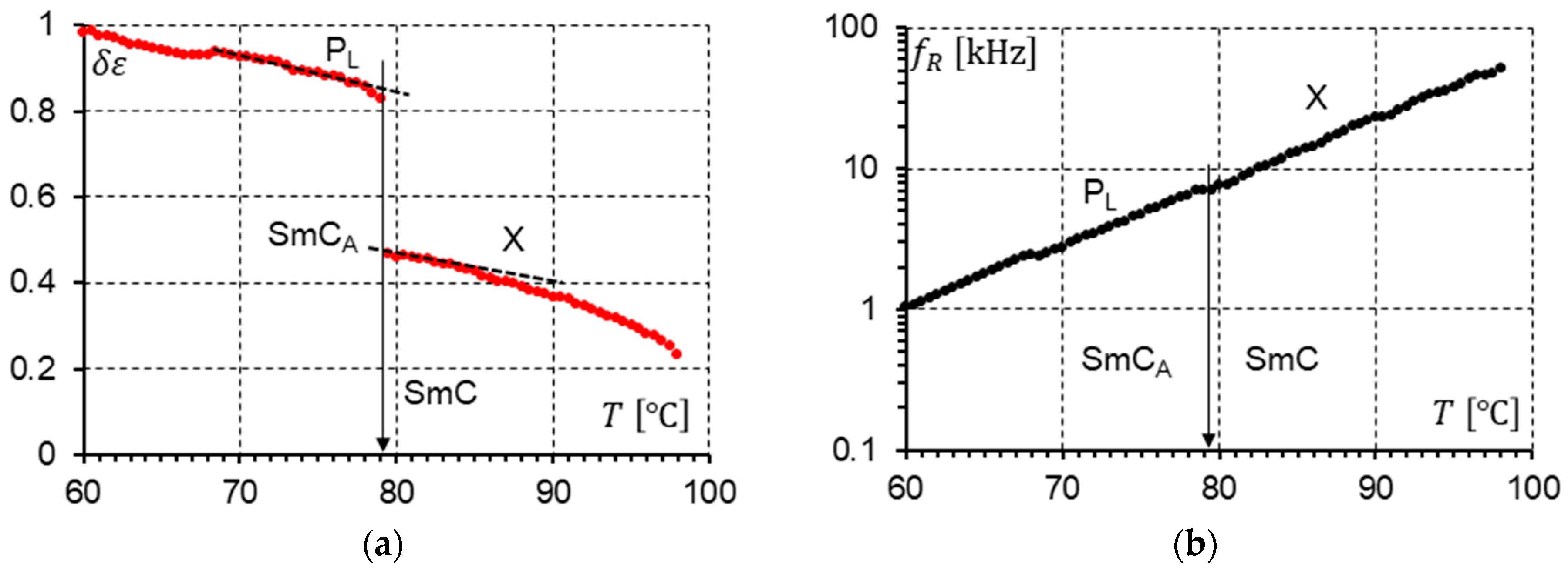 Materials 17 03335 g017