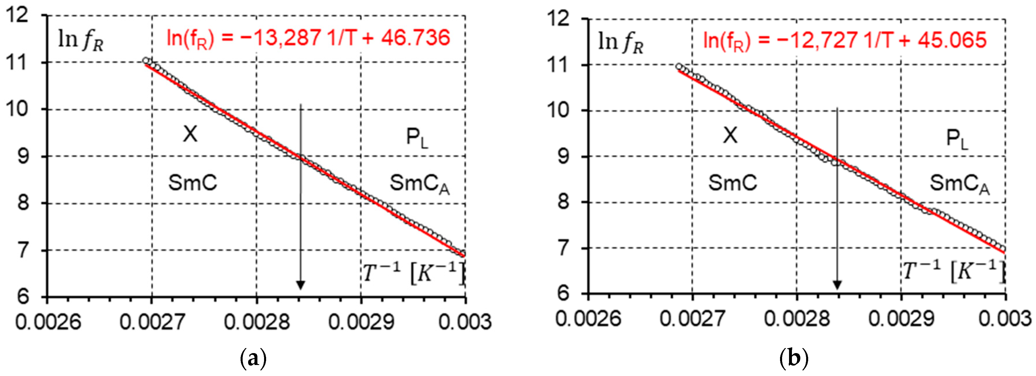 Materials 17 03335 g018