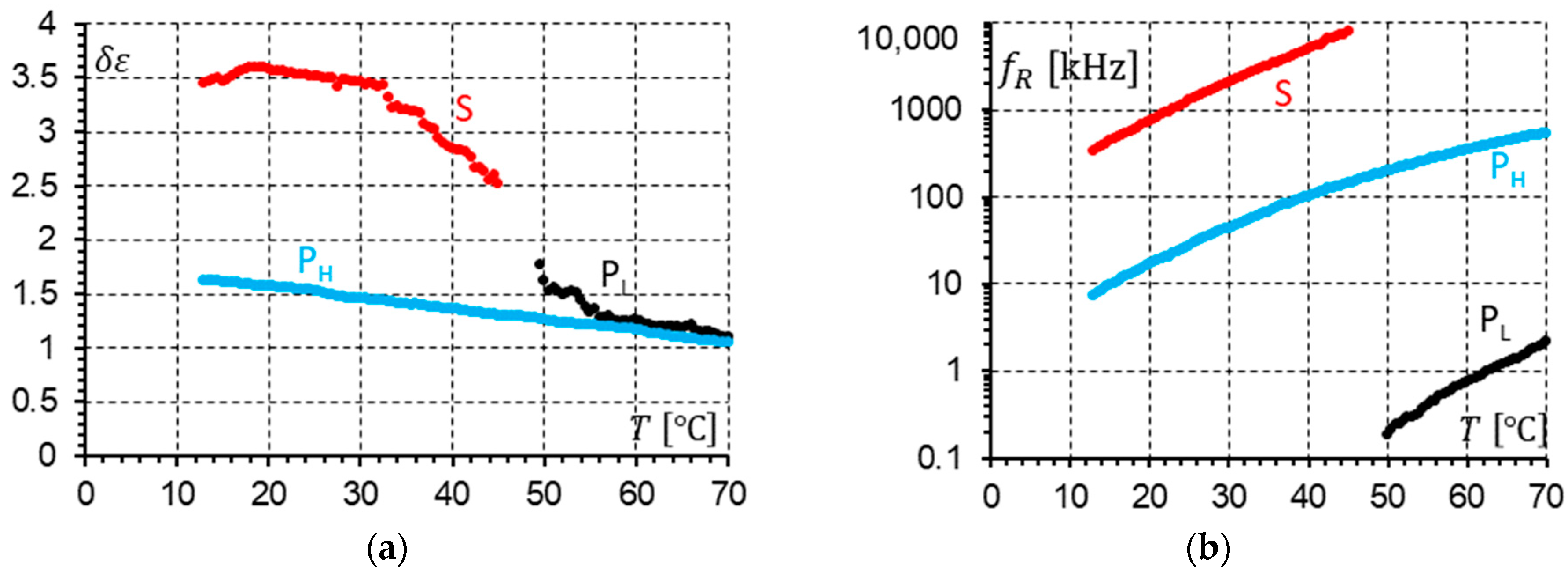 Materials 17 03335 g020