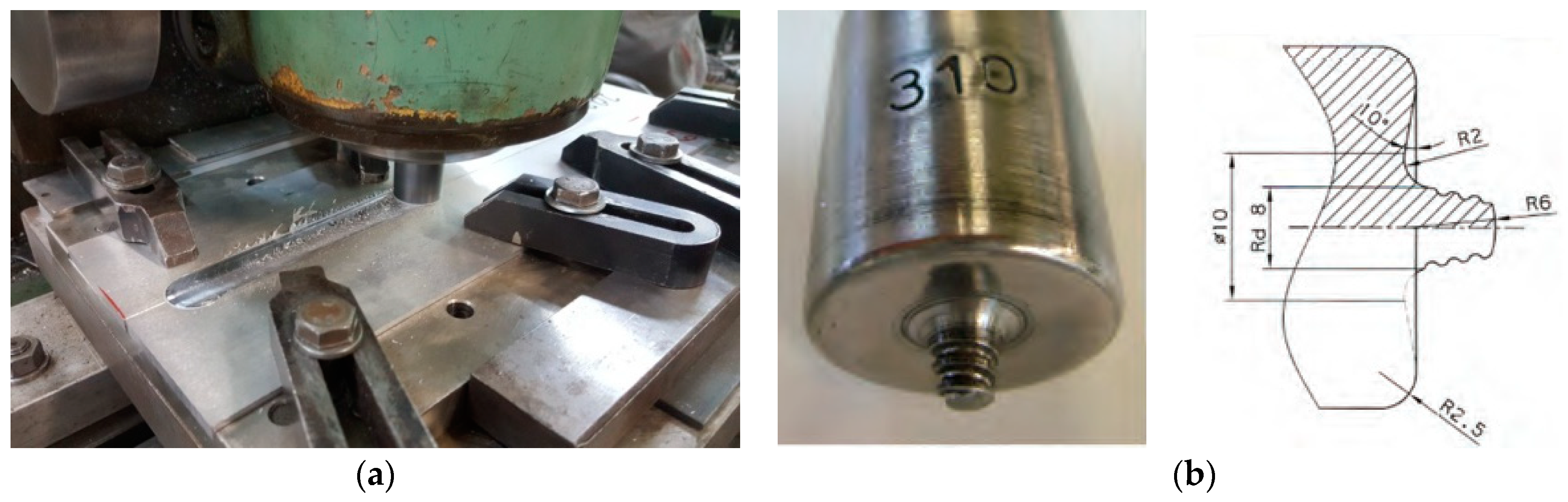 Materials 17 03336 g001