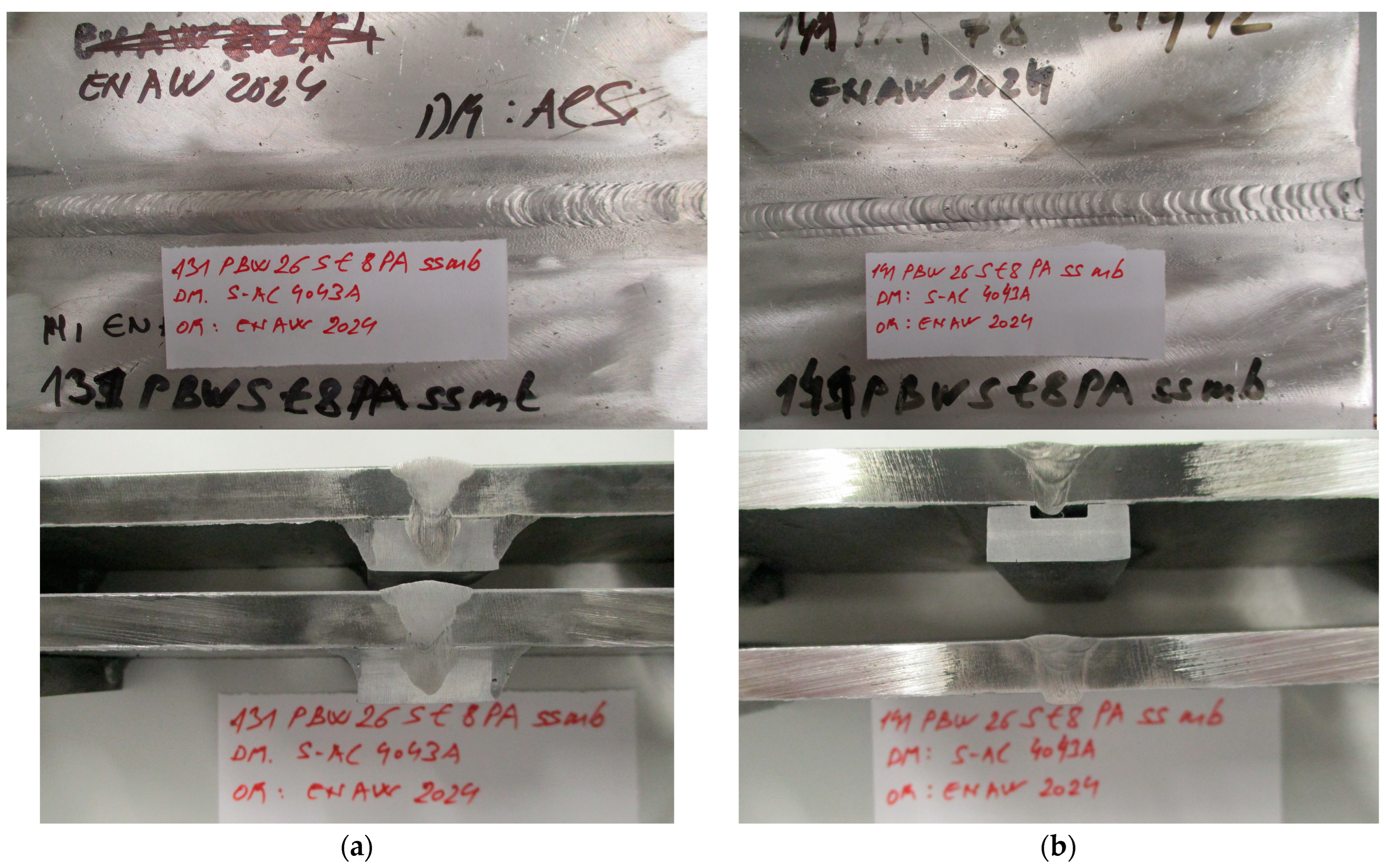 Materials 17 03336 g004a