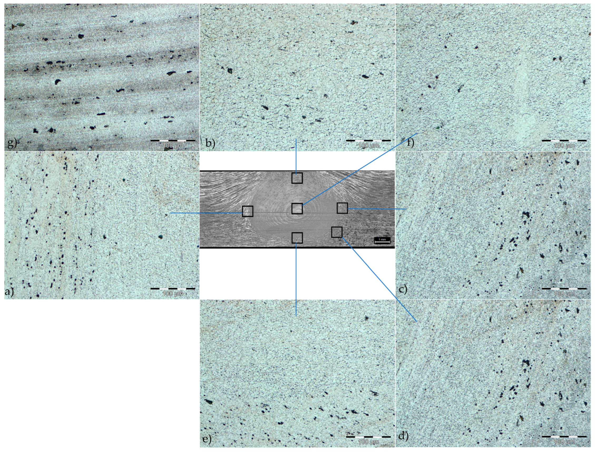 Materials 17 03336 g010