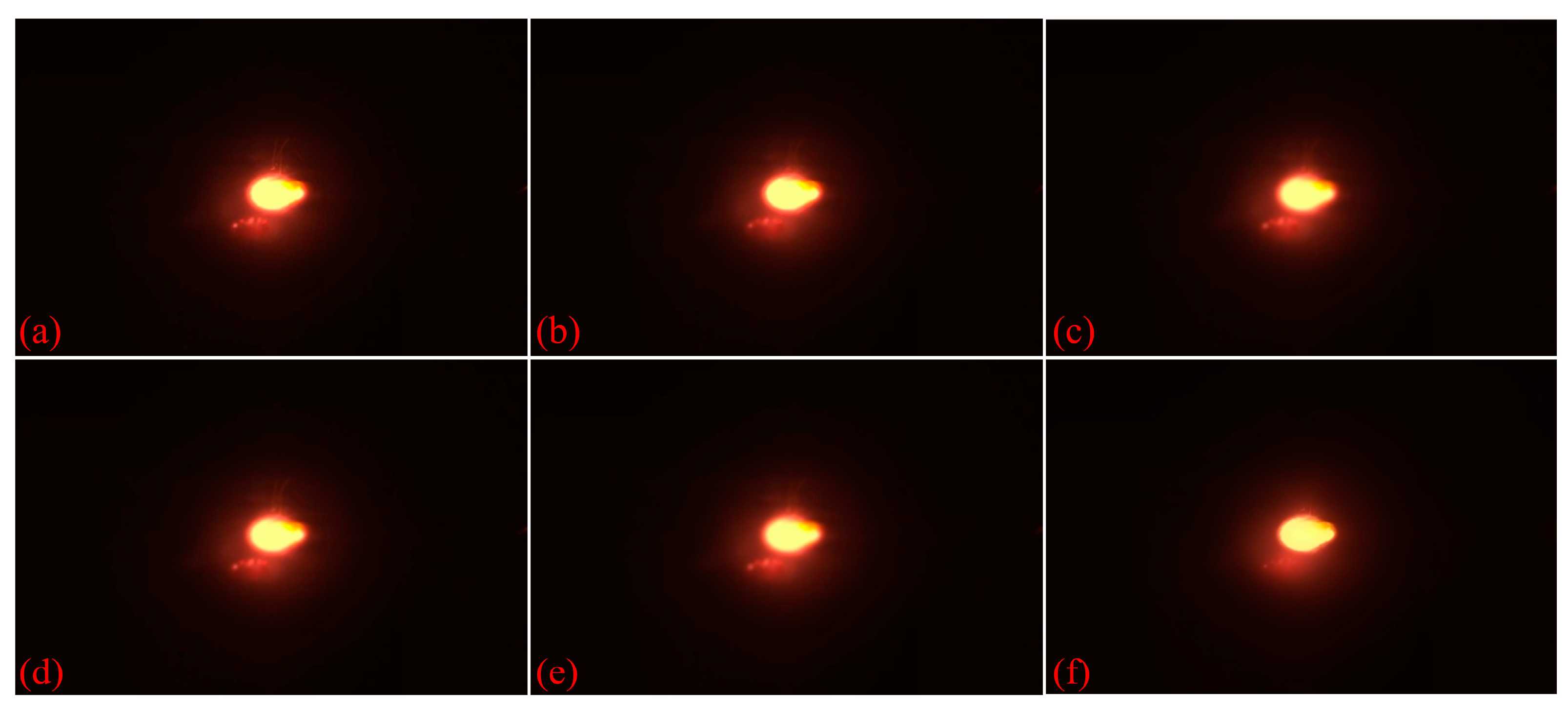 Materials 17 03337 g004 Materials 17 03337 g004