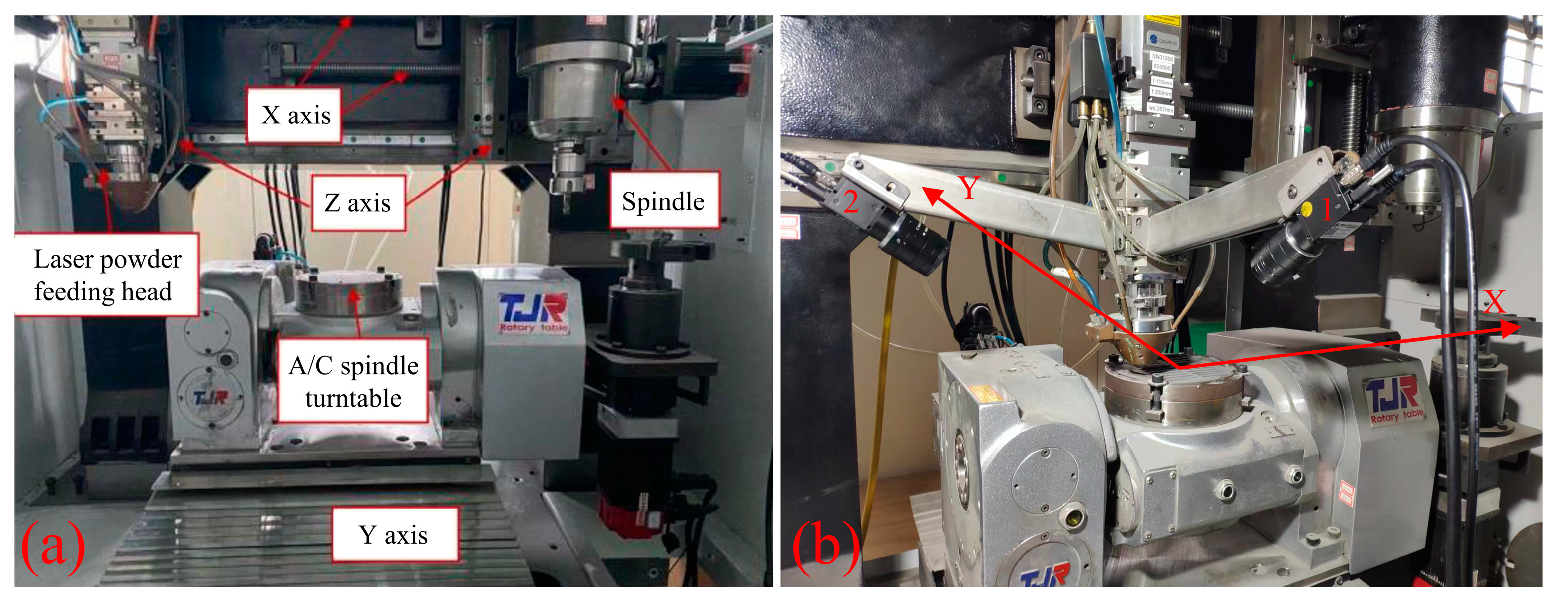 Materials 17 03337 g006 Materials 17 03337 g006