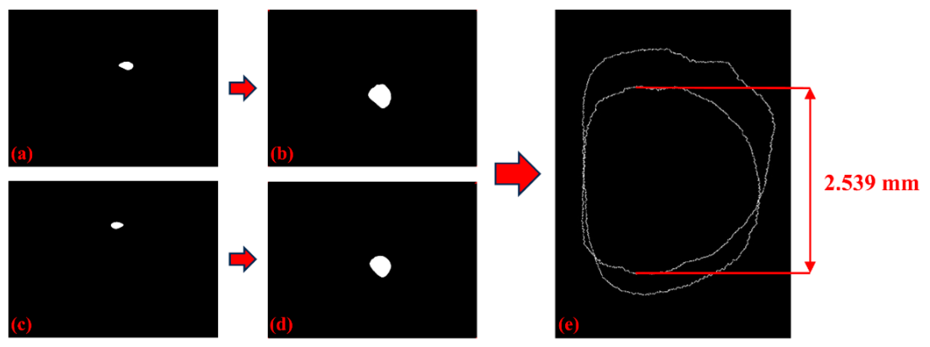 Materials 17 03337 g009 Materials 17 03337 g009