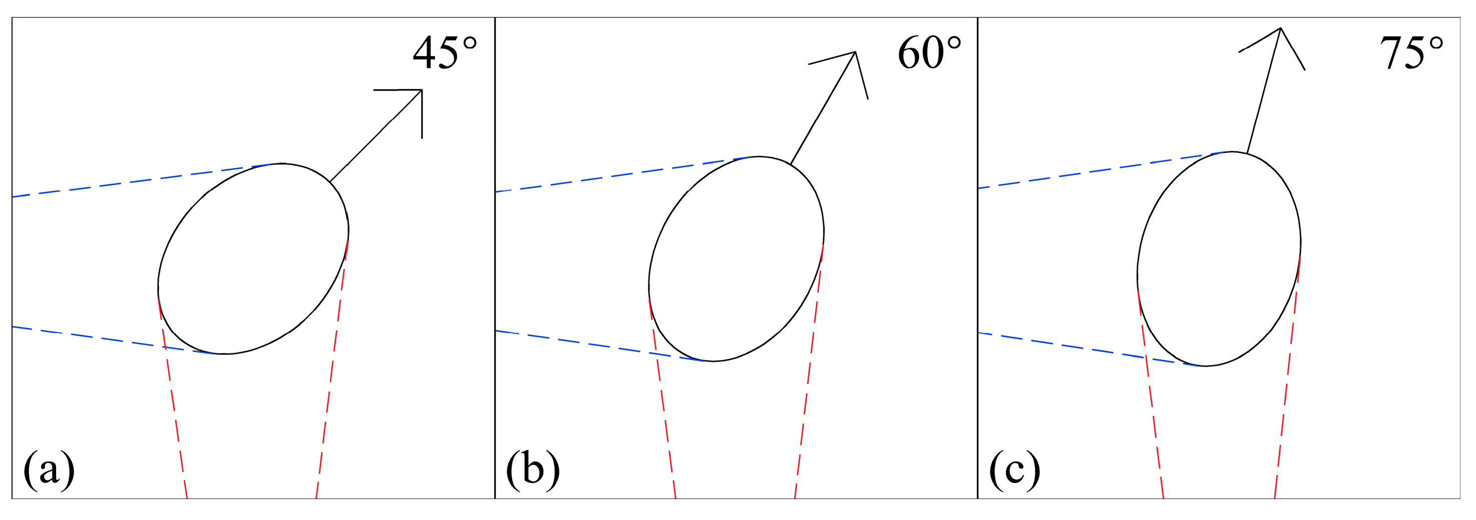 Materials 17 03337 g015 Materials 17 03337 g015