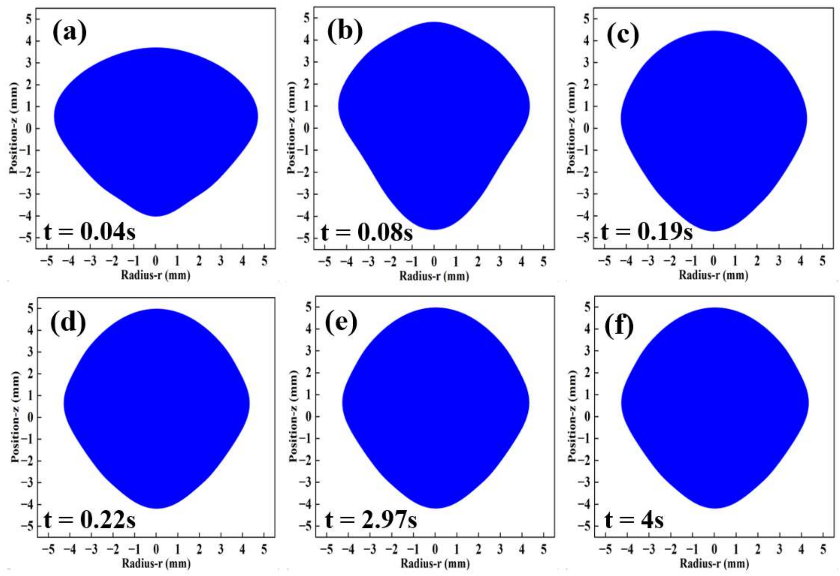 Materials 17 03338 g008