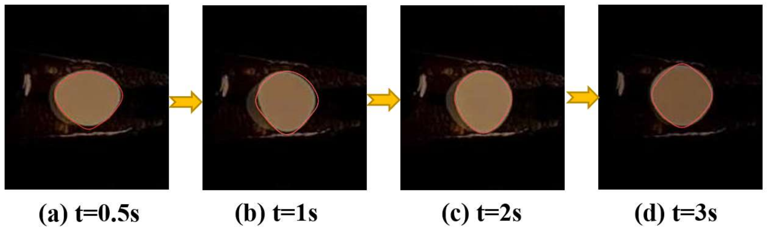 Materials 17 03338 g009