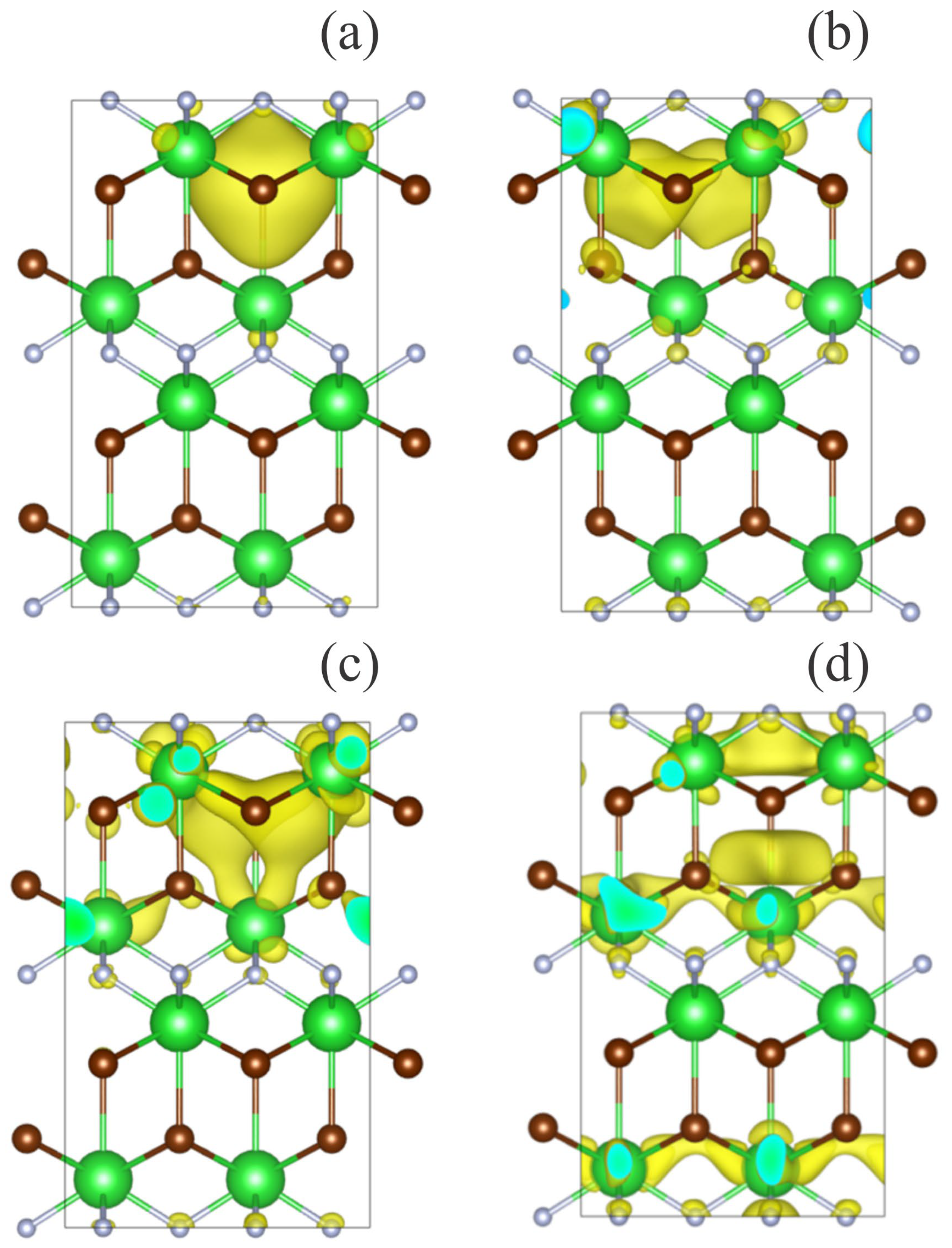 Materials 17 03340 g004 Materials 17 03340 g004