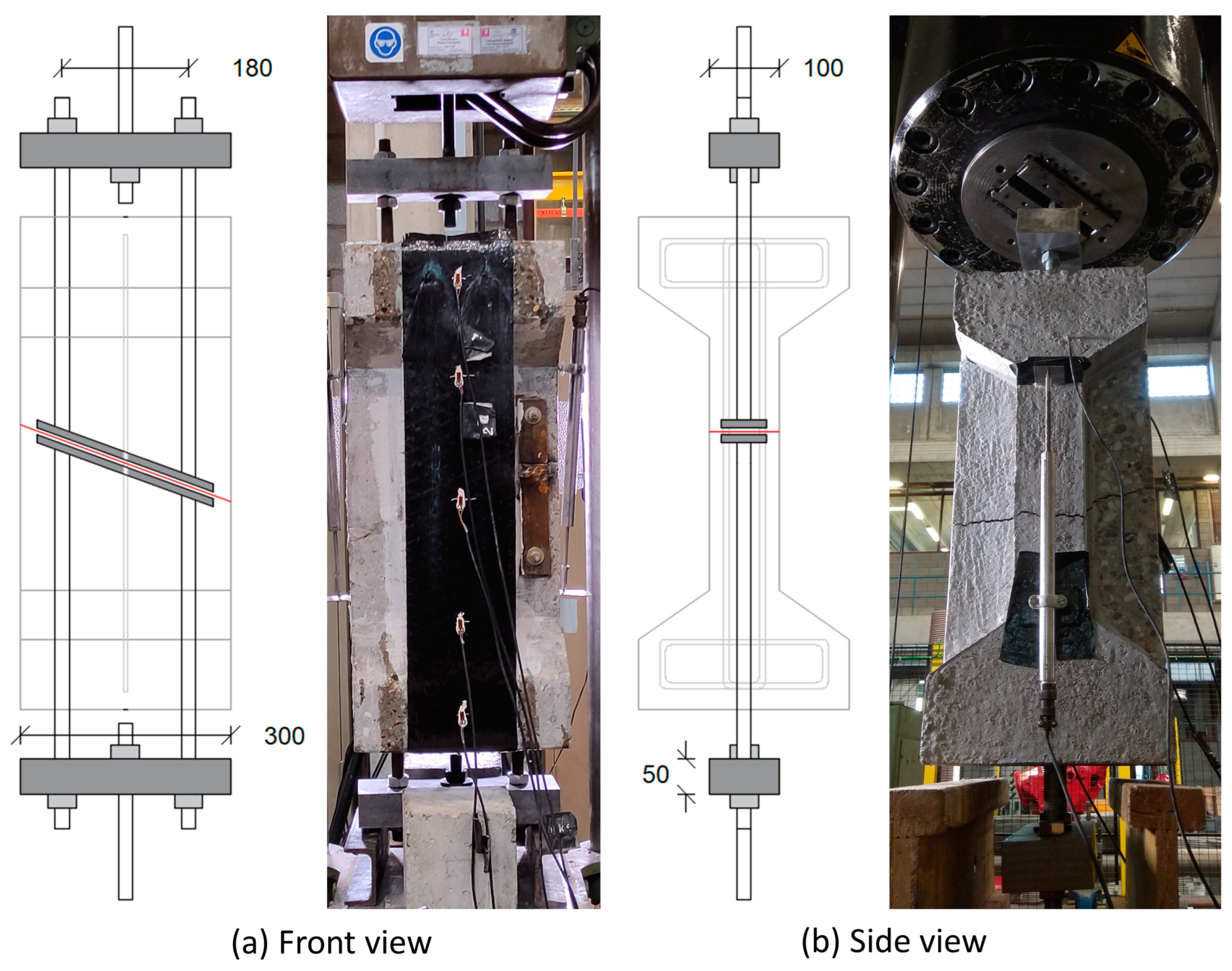 Materials 17 03342 g004