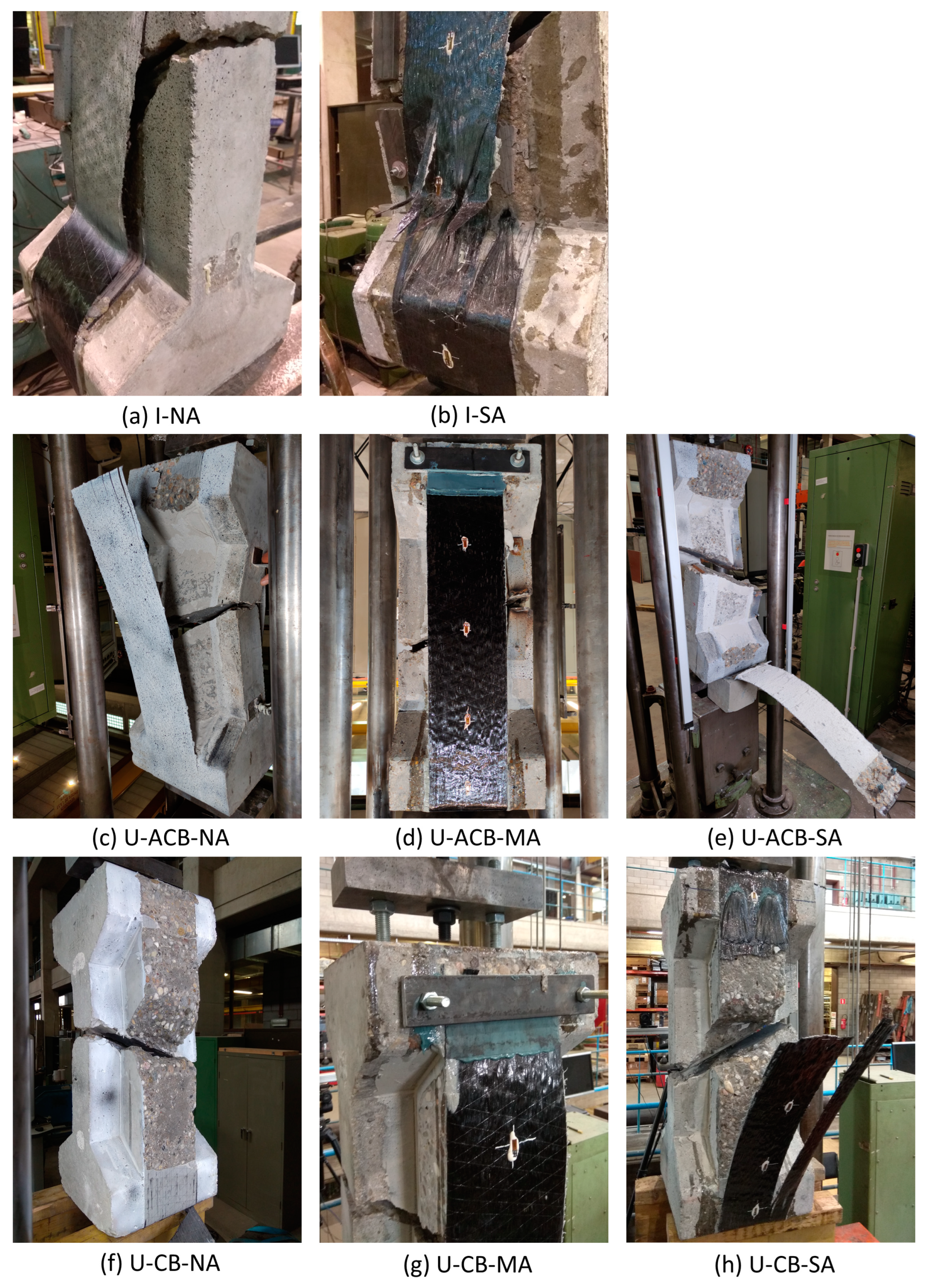 Materials 17 03342 g006