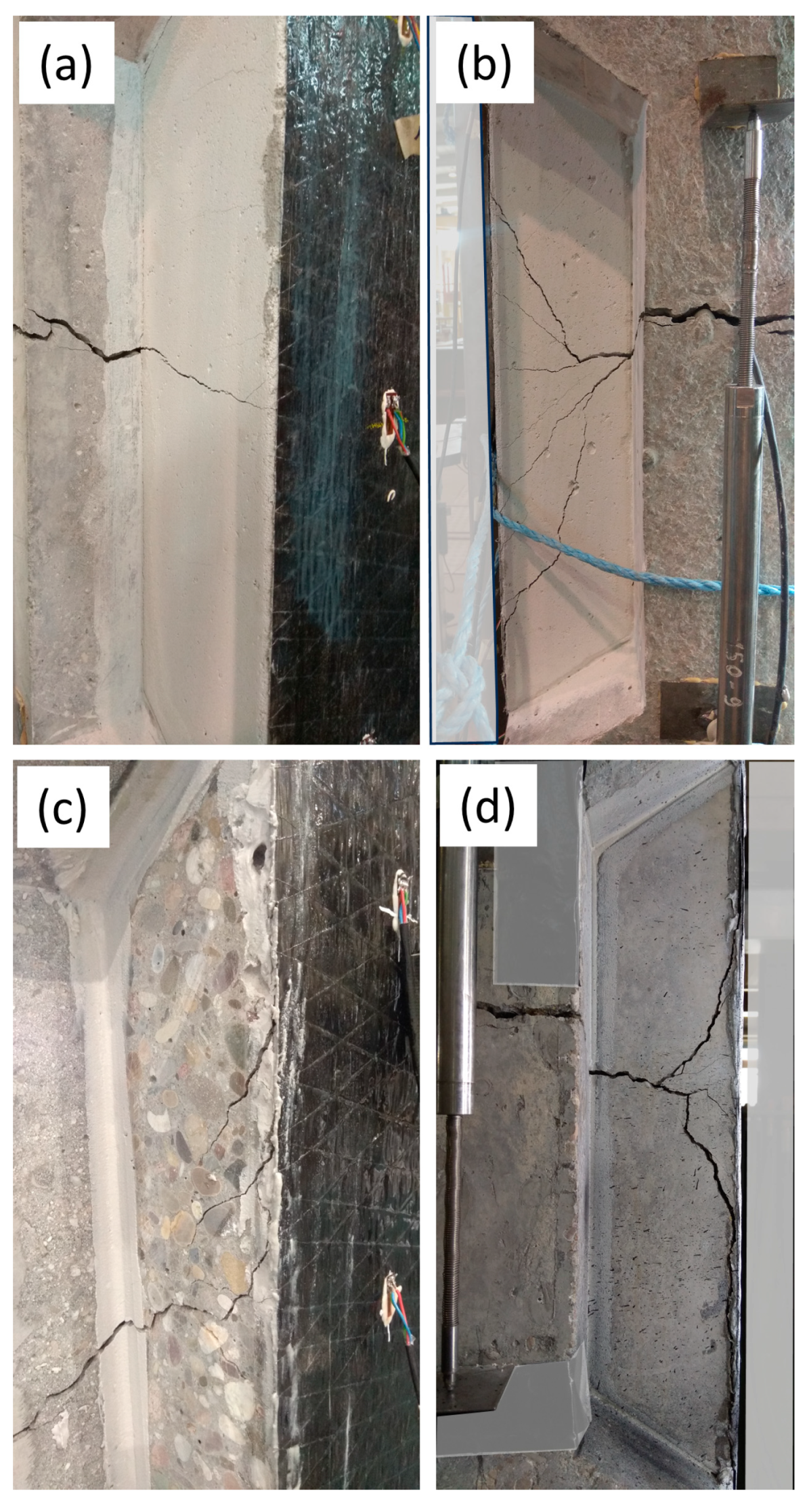 Materials 17 03342 g008