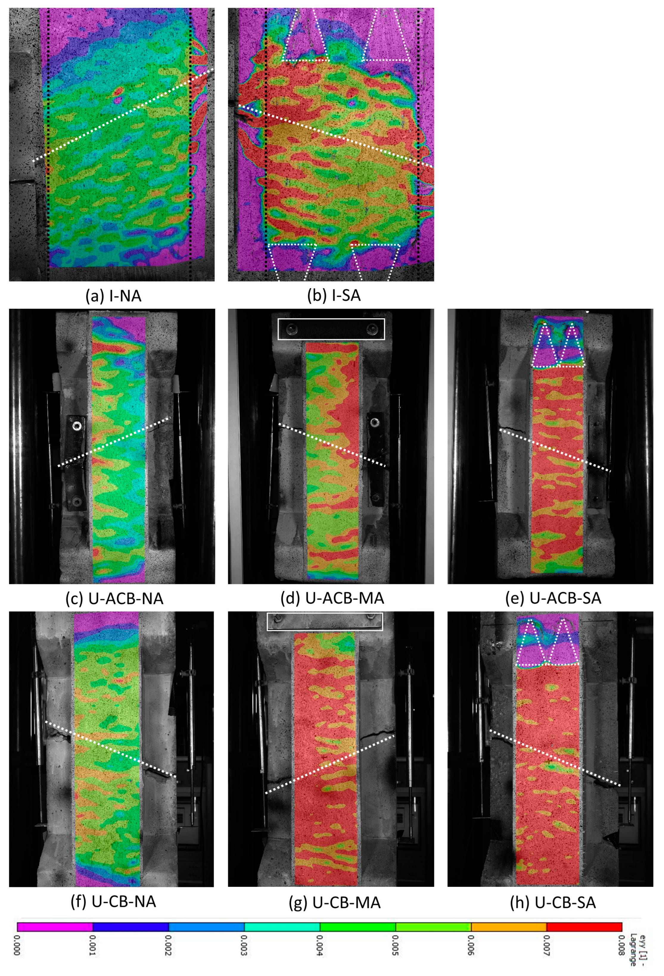Materials 17 03342 g011