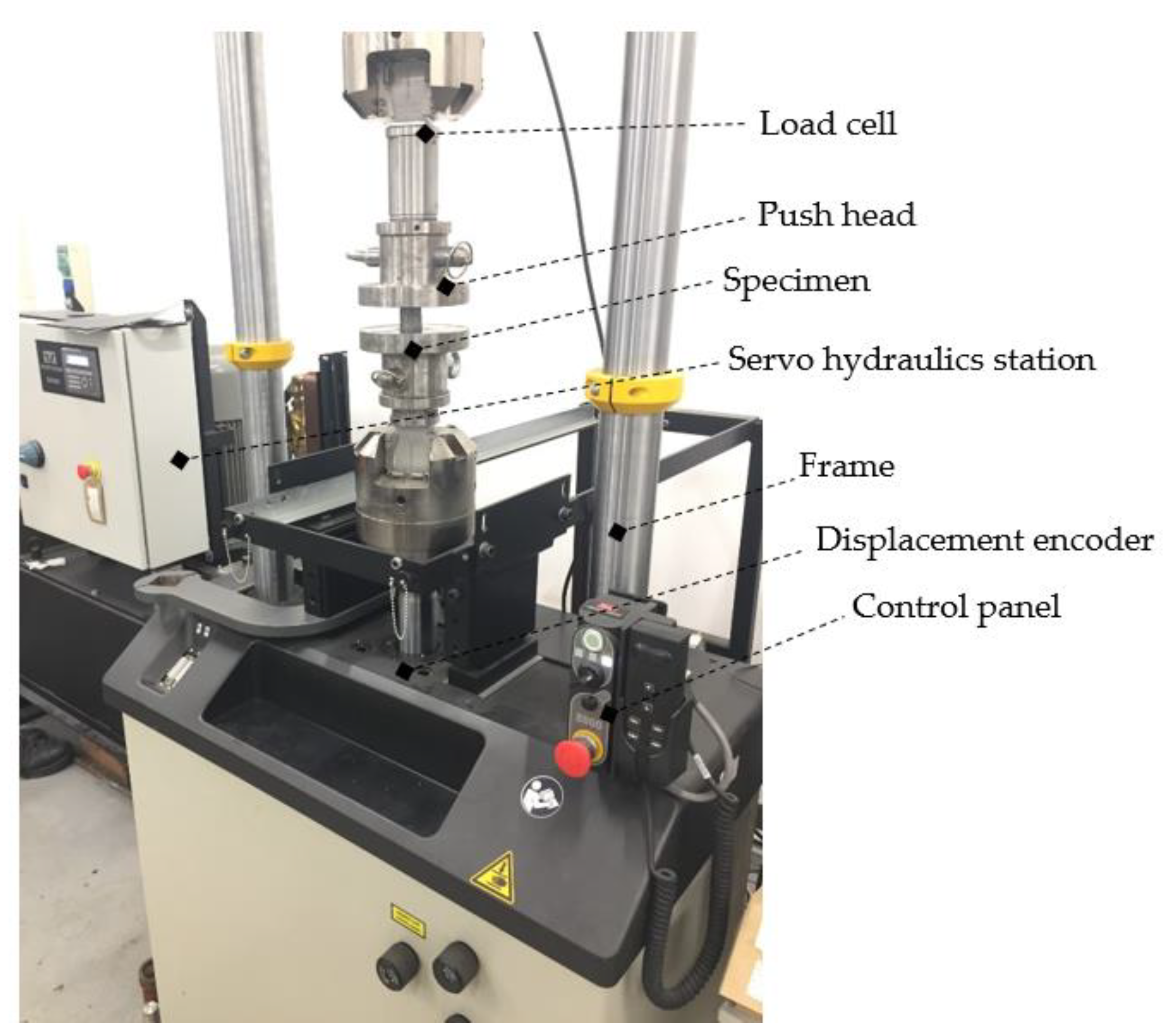 Materials 17 03344 g002