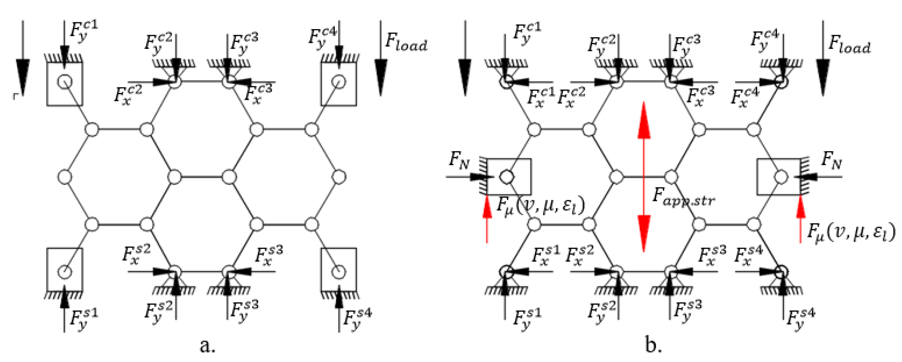 Materials 17 03344 g004