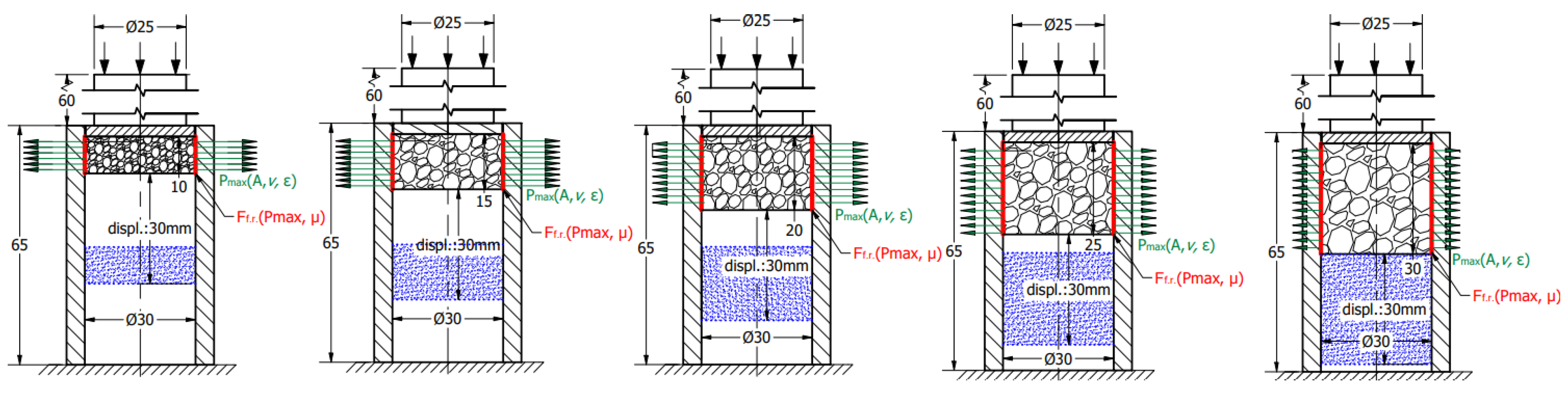 Materials 17 03344 g005