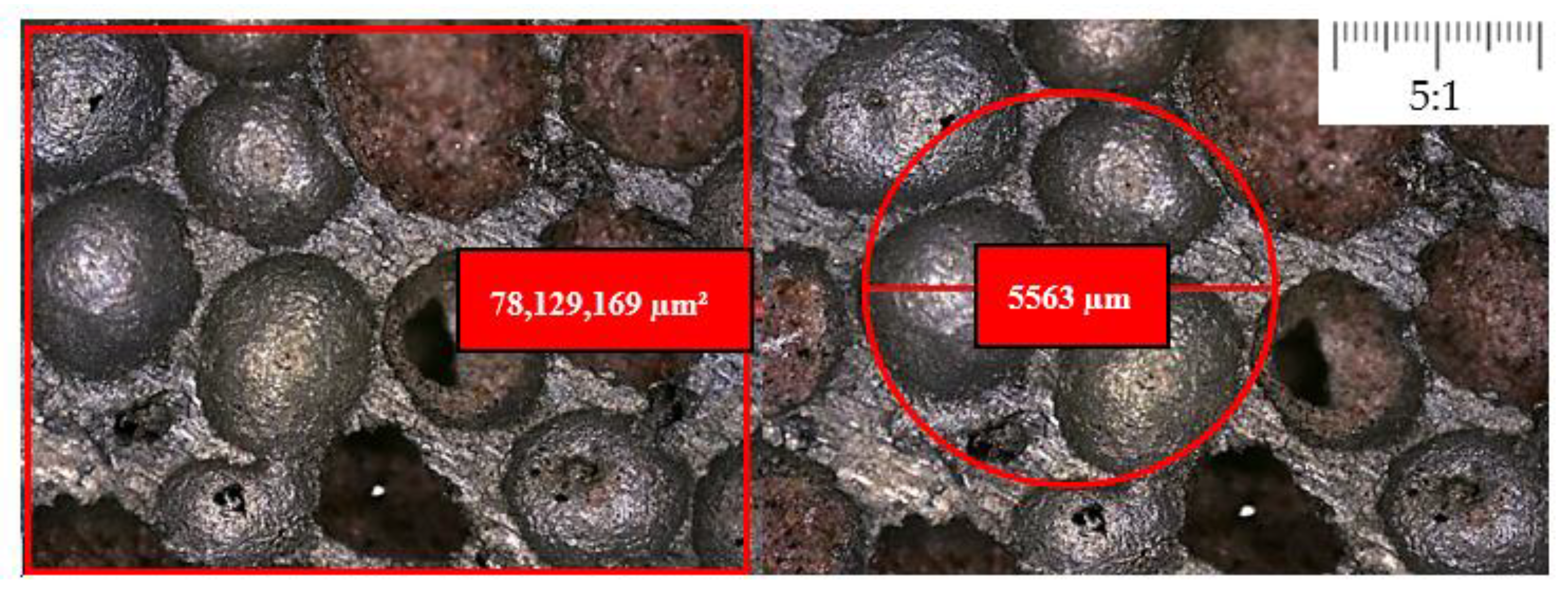 Materials 17 03344 g008