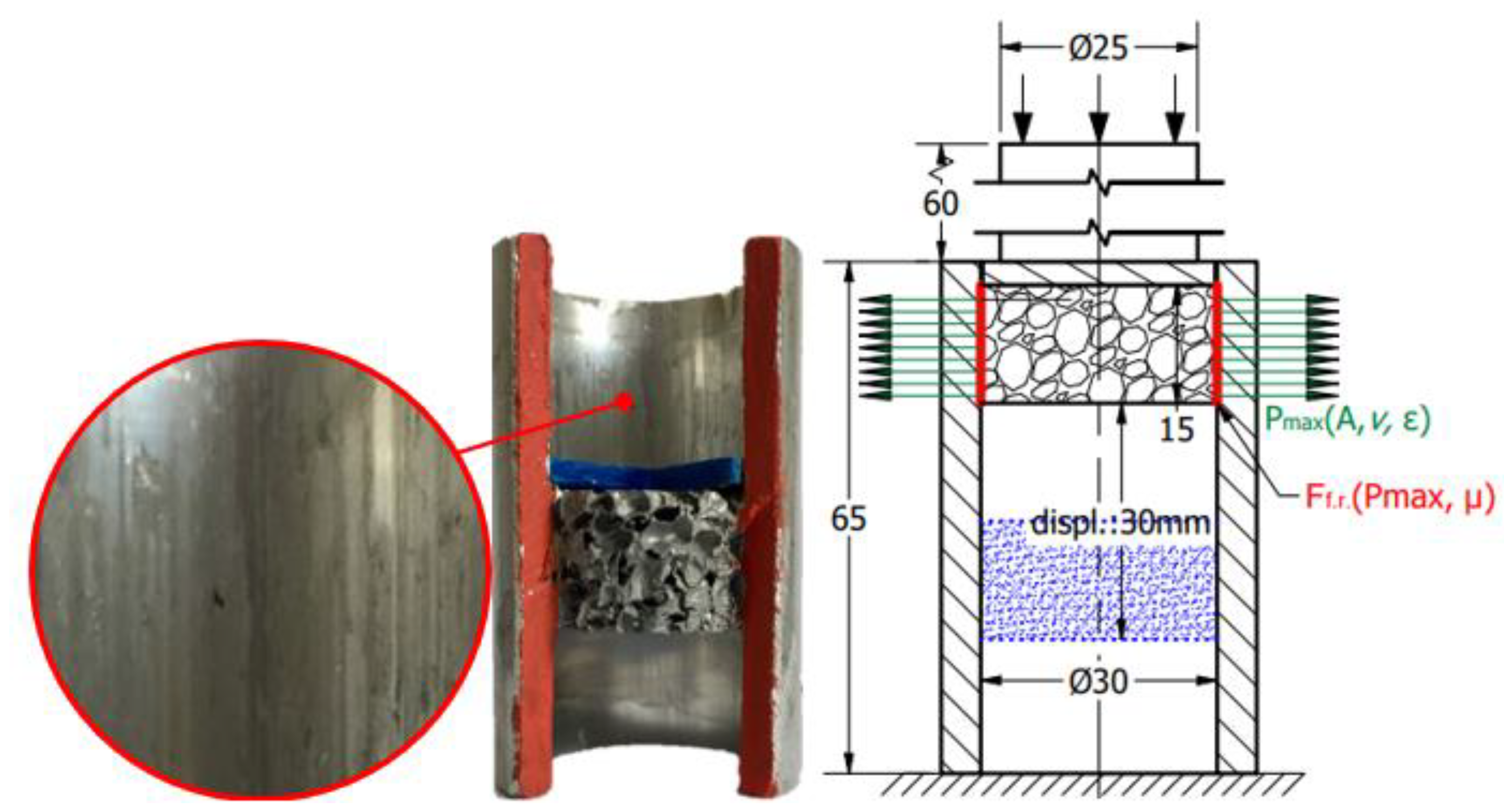 Materials 17 03344 g018