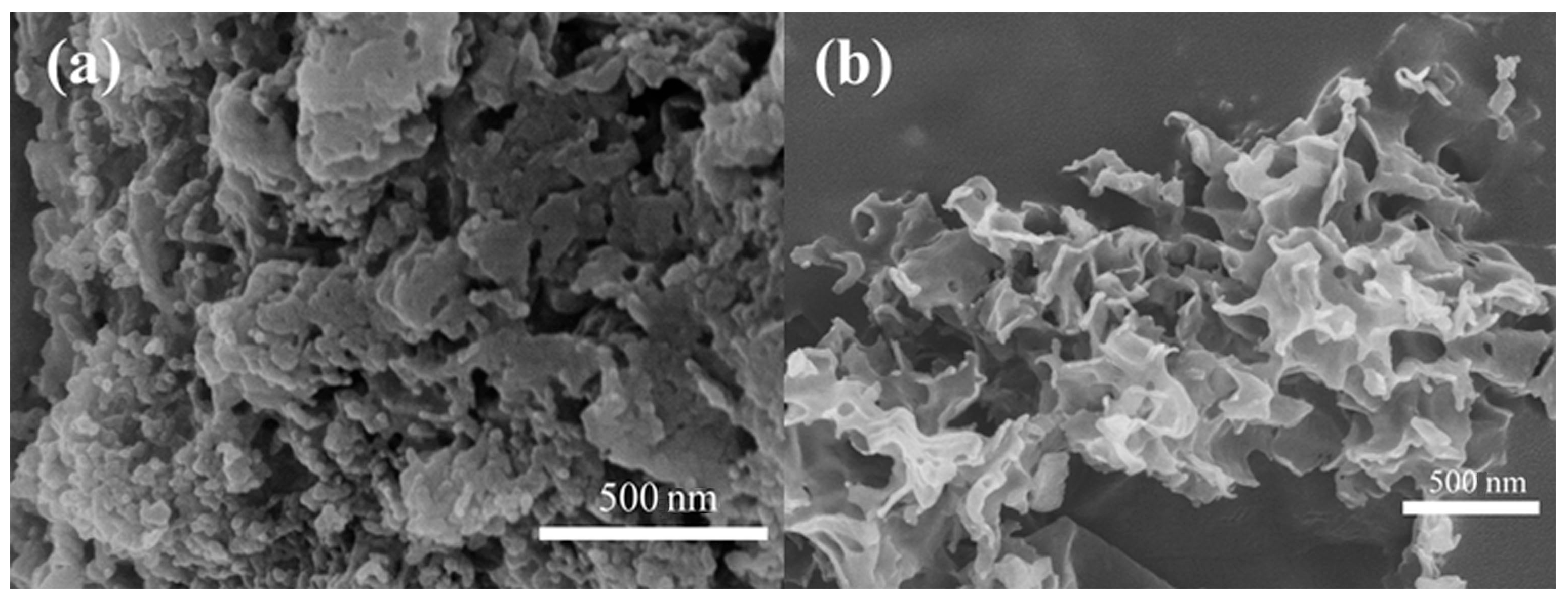 Materials 17 03345 g003